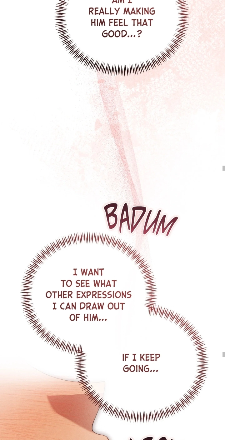 Sweet Ruin Chapter 15 page 58 - 