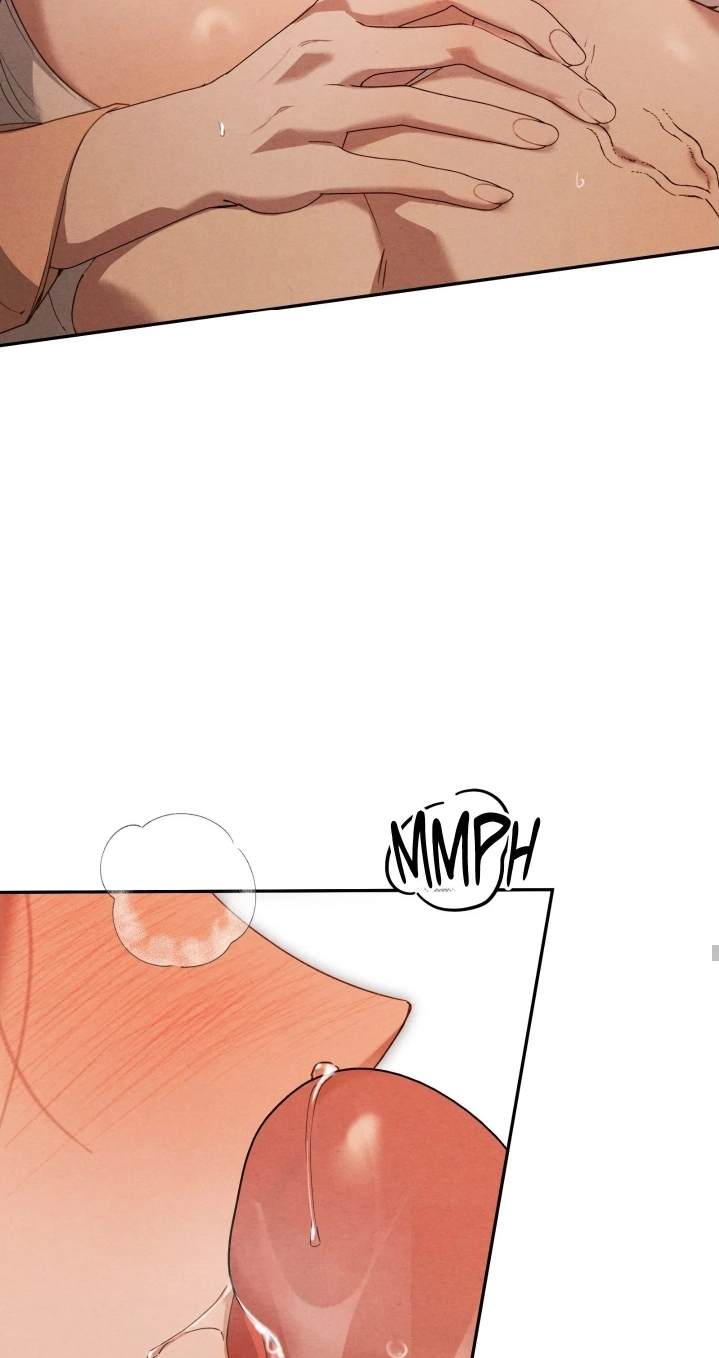 Sweet Ruin Chapter 15 page 68 - 
