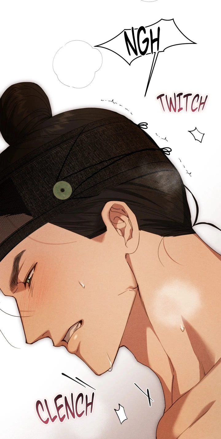 Sweet Ruin Chapter 15 page 72 - 