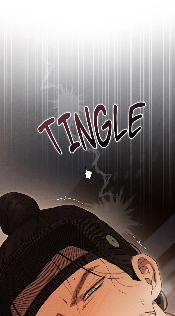 Sweet Ruin Chapter 15 page 80 - 