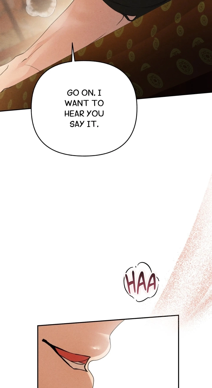 Sweet Ruin Chapter 15 page 93 - 