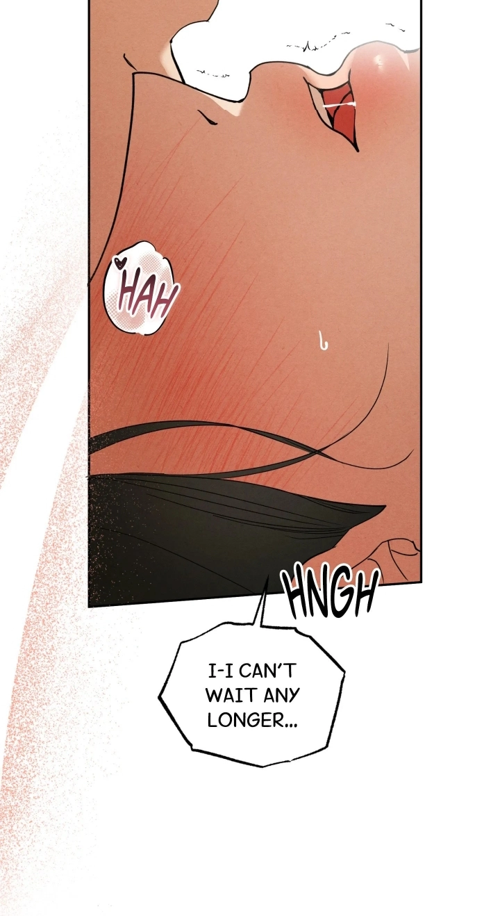 Sweet Ruin Chapter 15 page 94 - 