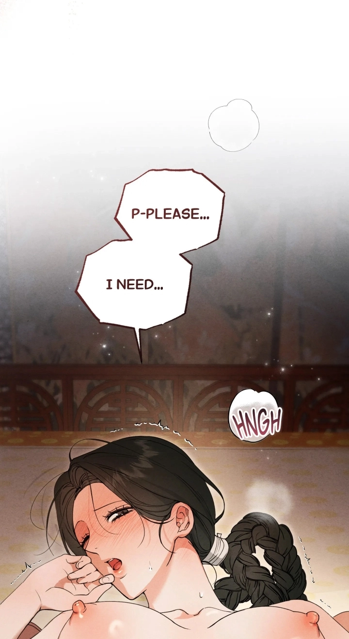 Sweet Ruin Chapter 15 page 95 - 