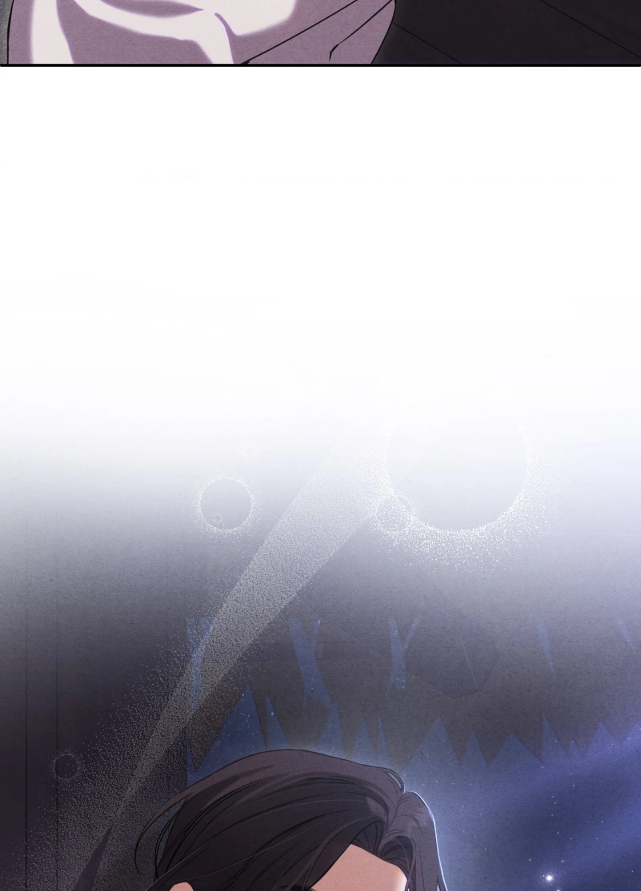Sweet Ruin Chapter 2 page 101 - 