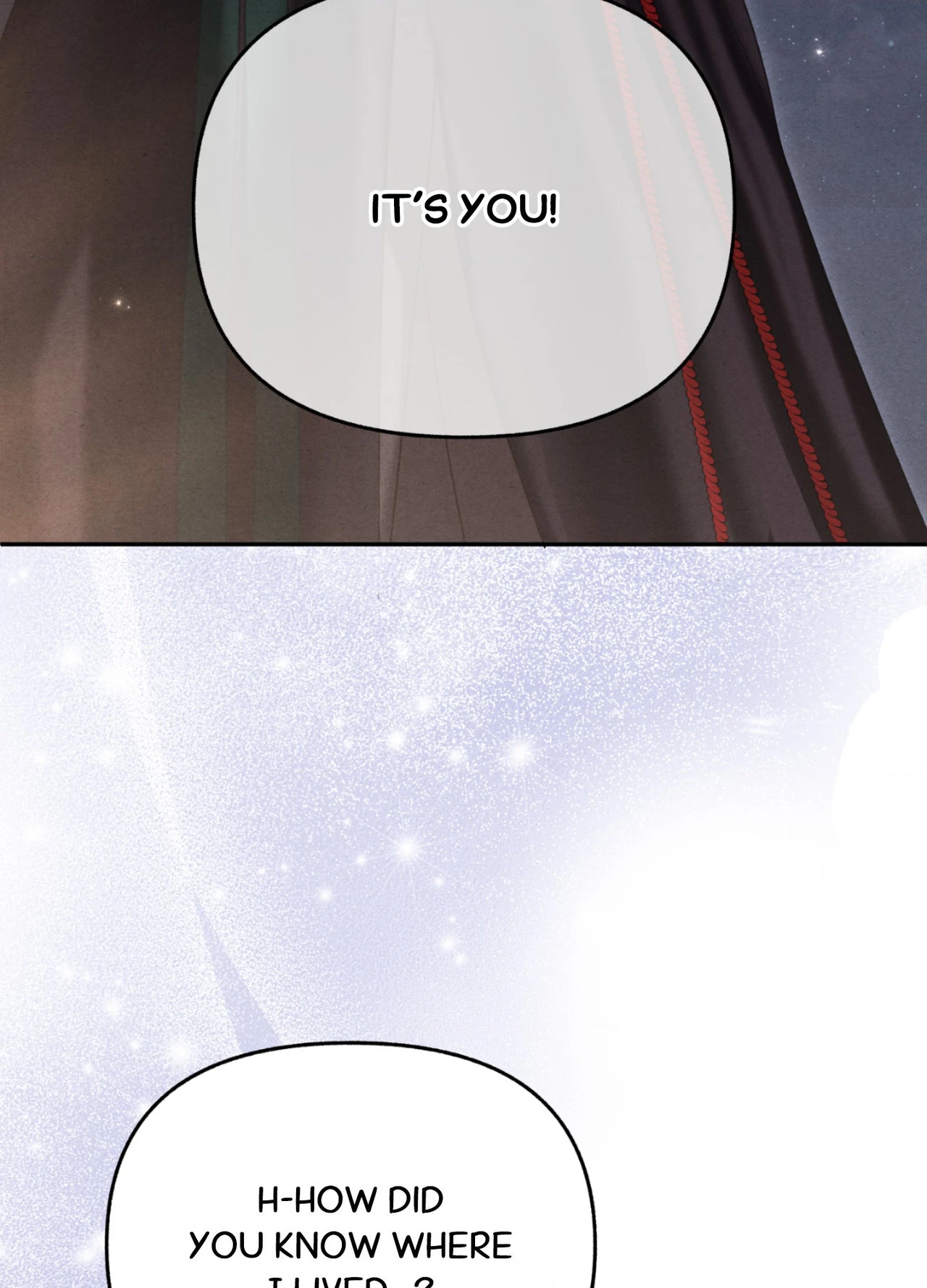 Sweet Ruin Chapter 2 page 103 - 