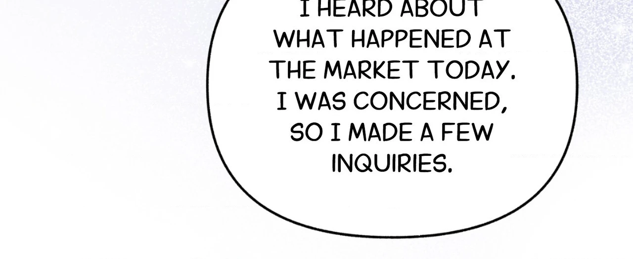 Sweet Ruin Chapter 2 page 105 - 