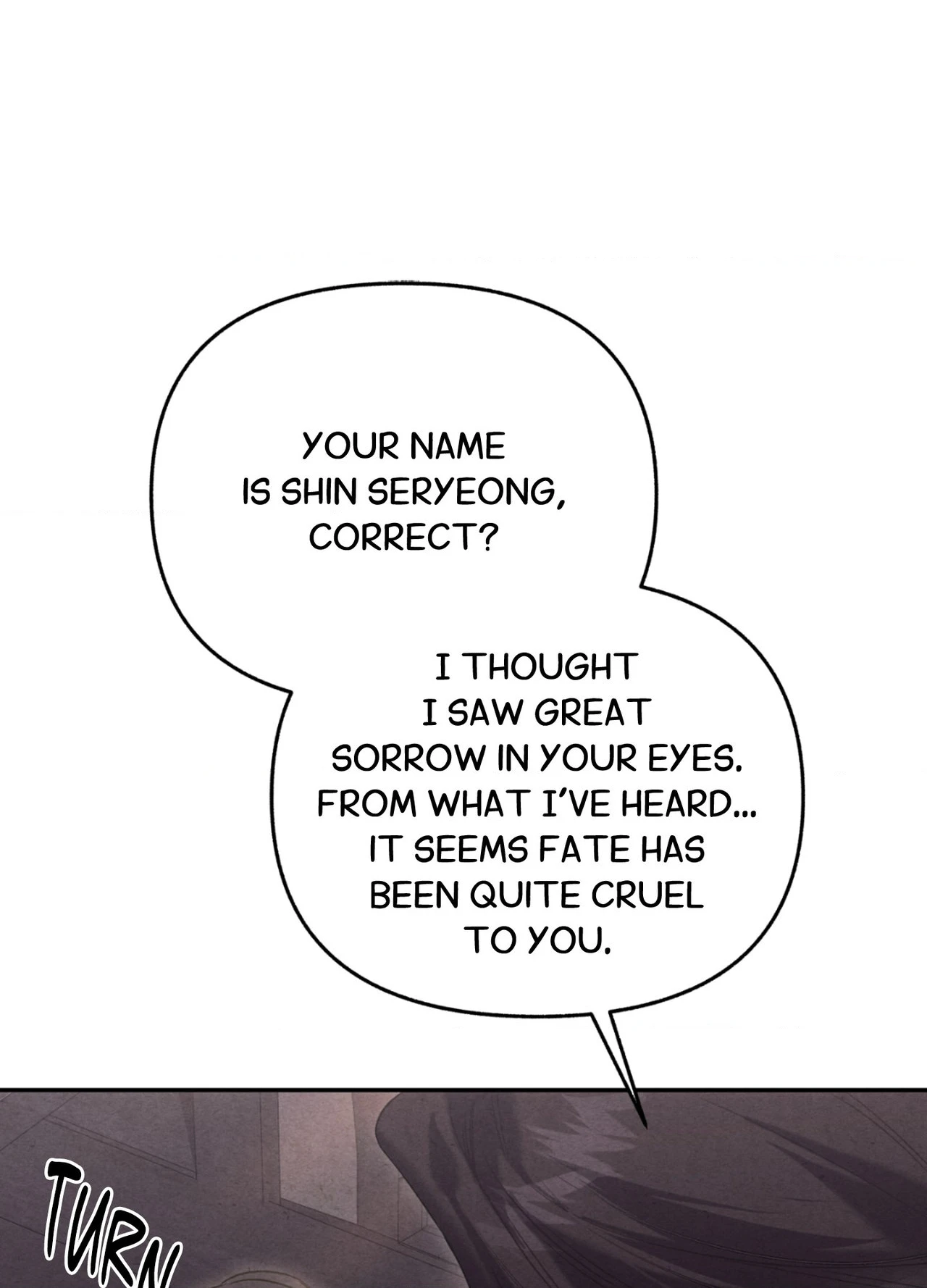 Sweet Ruin Chapter 2 page 106 - 