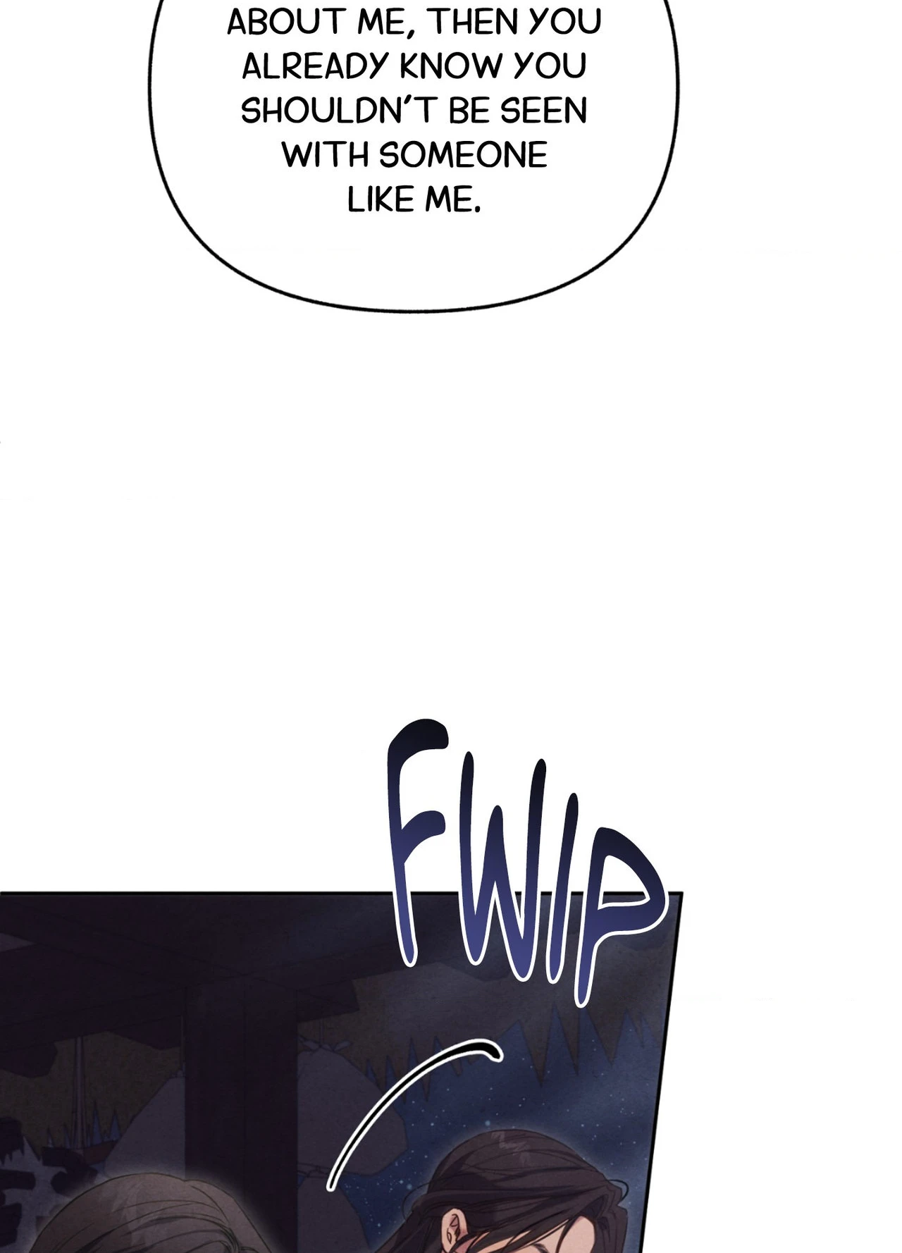 Sweet Ruin Chapter 2 page 108 - 