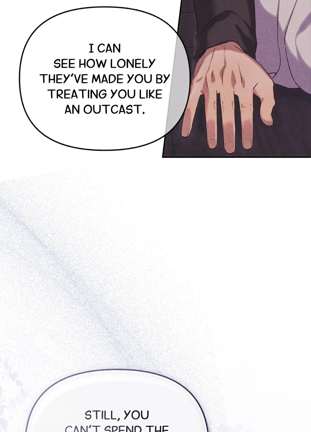 Sweet Ruin Chapter 2 page 110 - 
