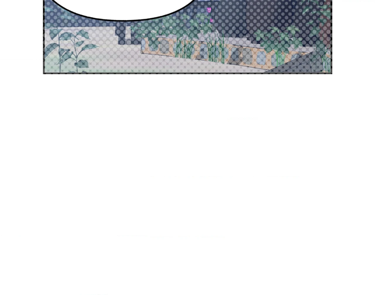 Sweet Ruin Chapter 2 page 12 - 