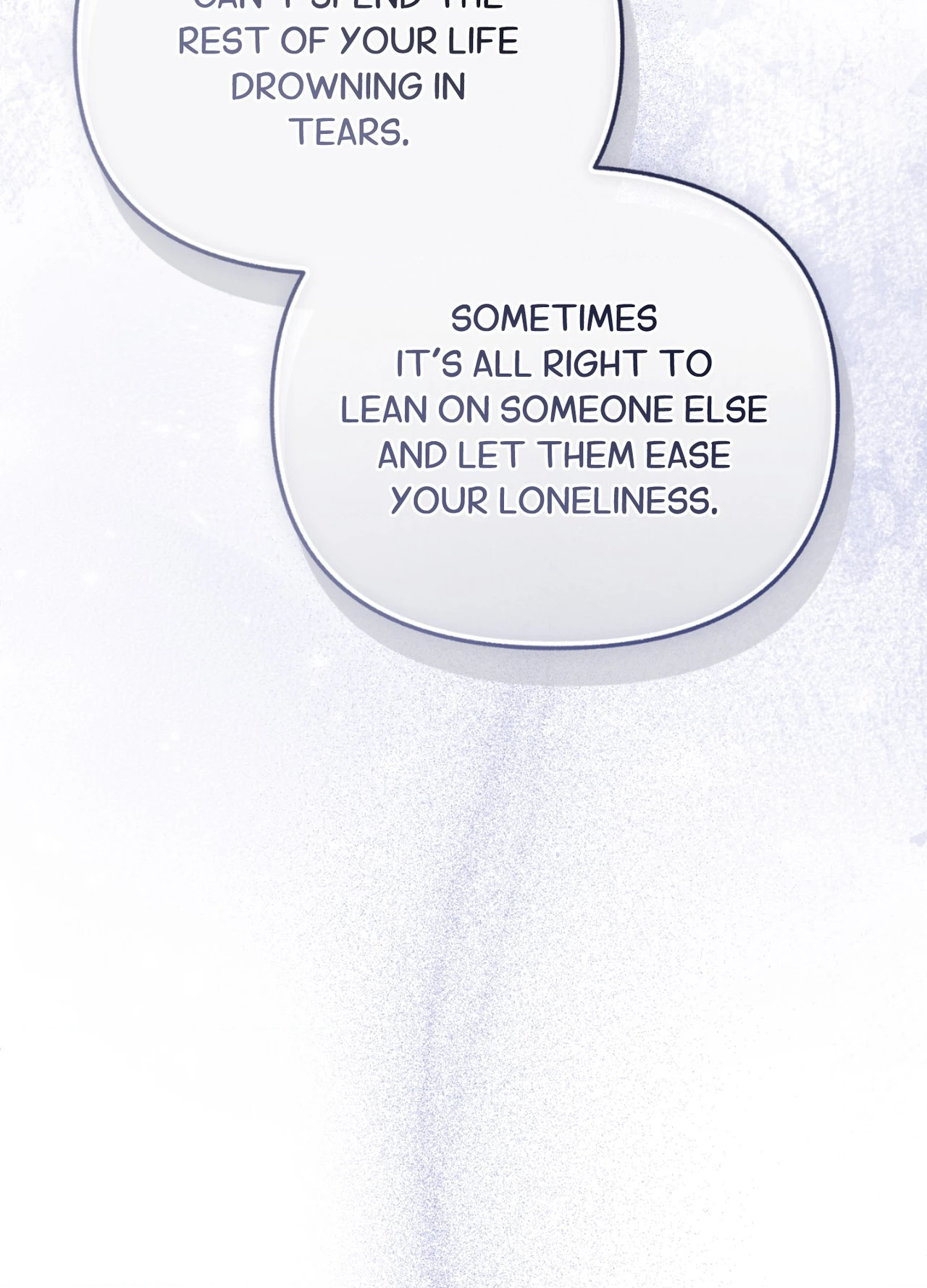 Sweet Ruin Chapter 2 page 111 - 