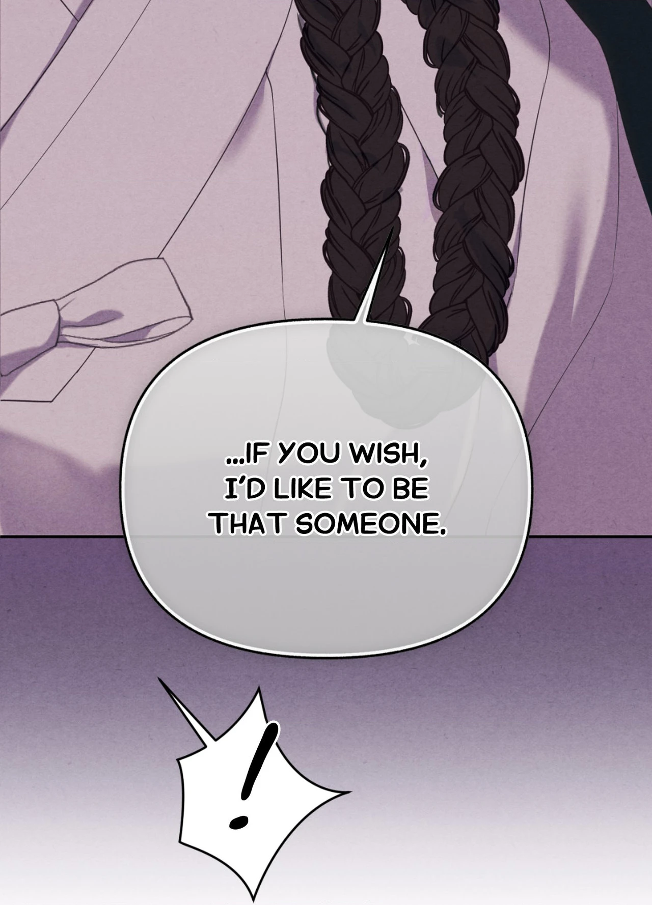 Sweet Ruin Chapter 2 page 113 - 