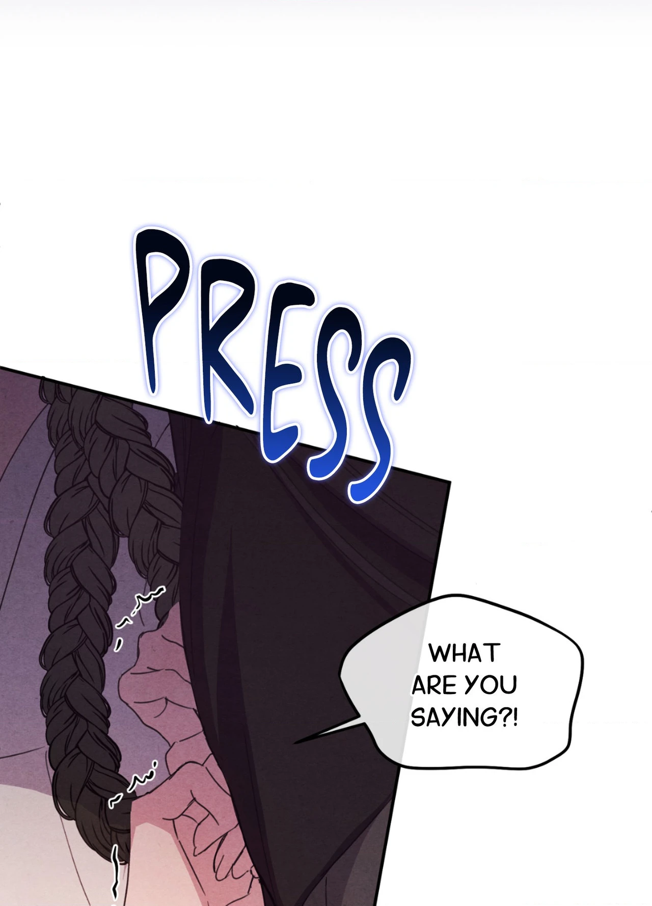 Sweet Ruin Chapter 2 page 114 - 
