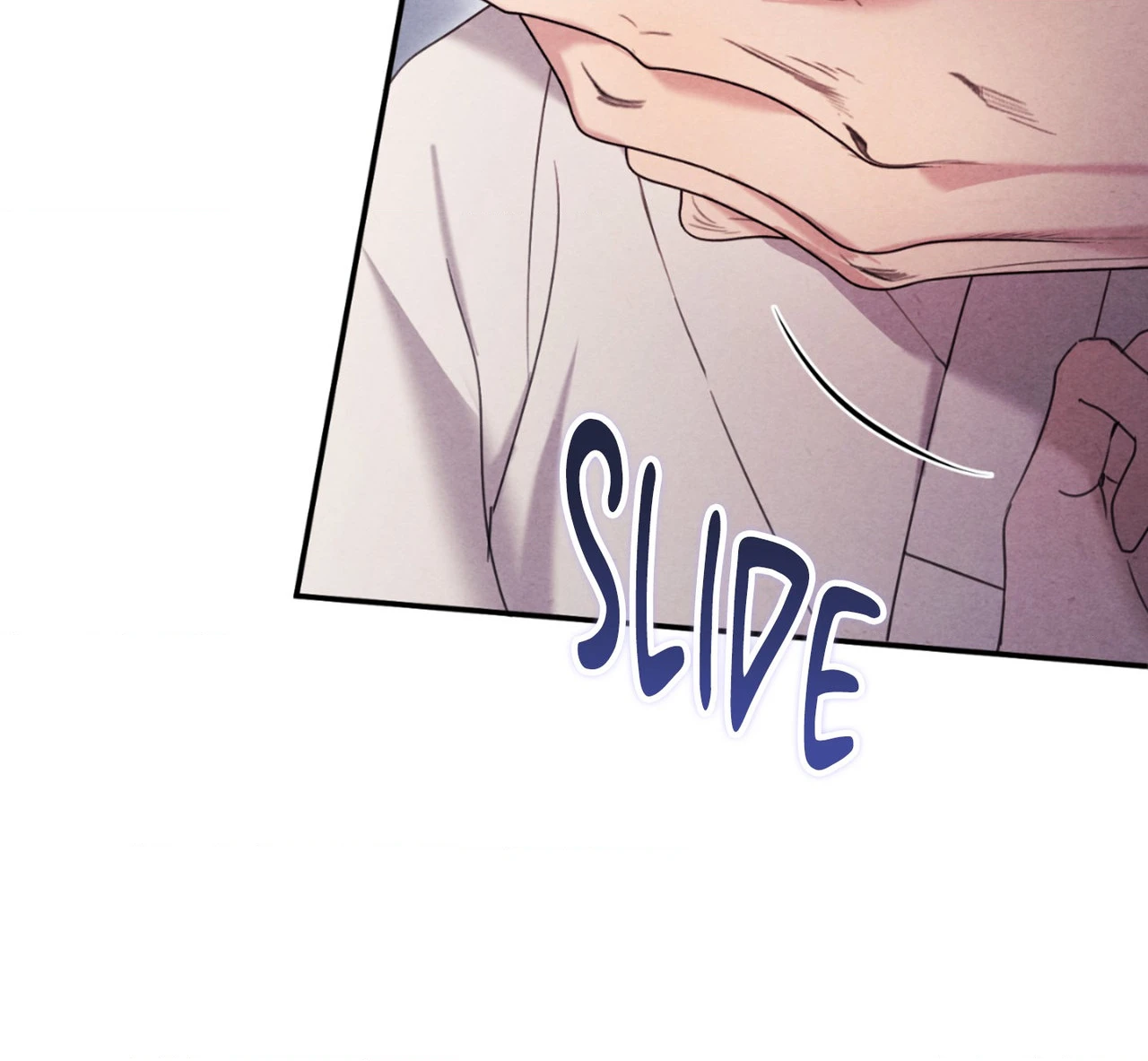 Sweet Ruin Chapter 2 page 116 - 