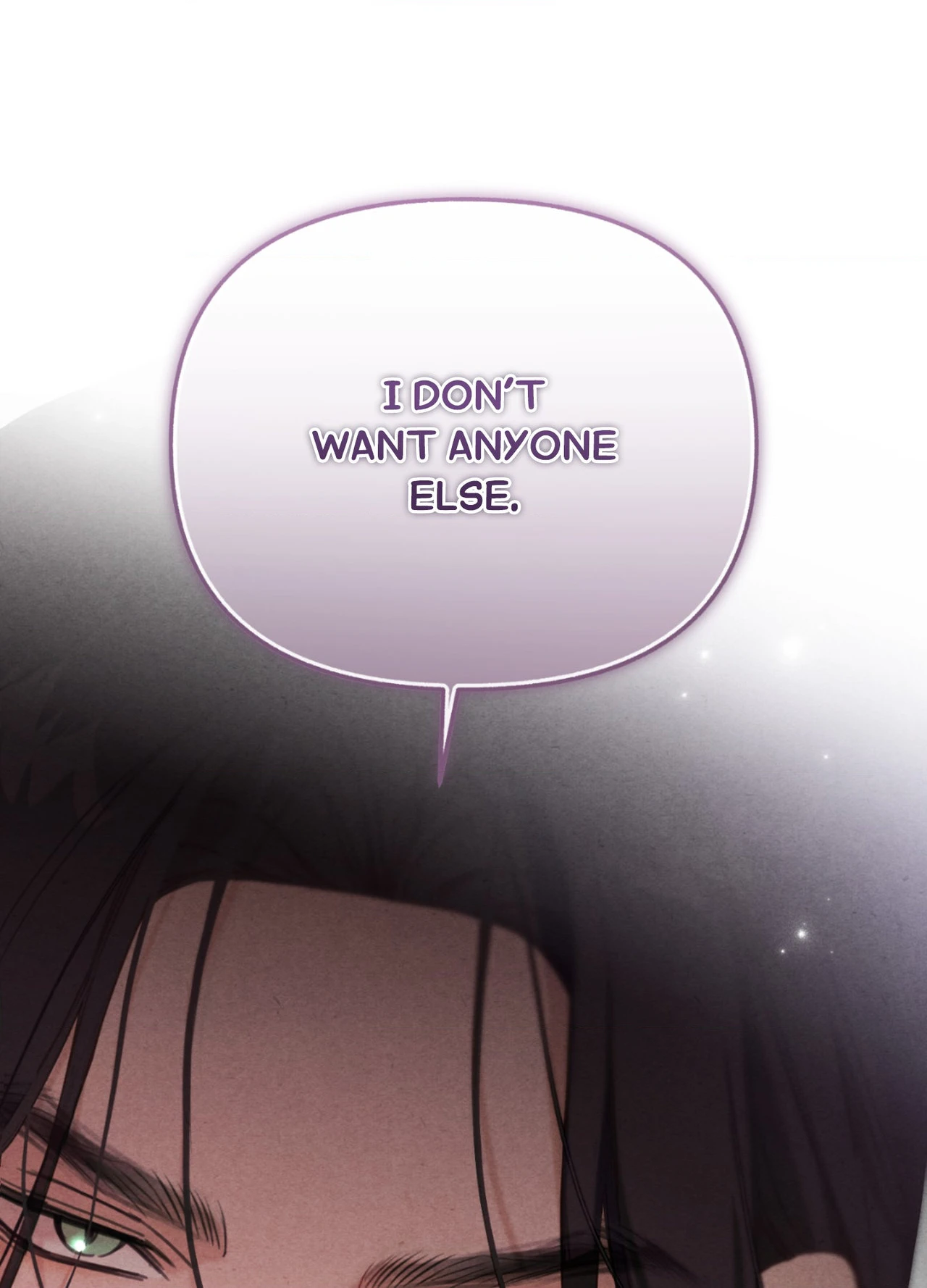 Sweet Ruin Chapter 2 page 117 - 