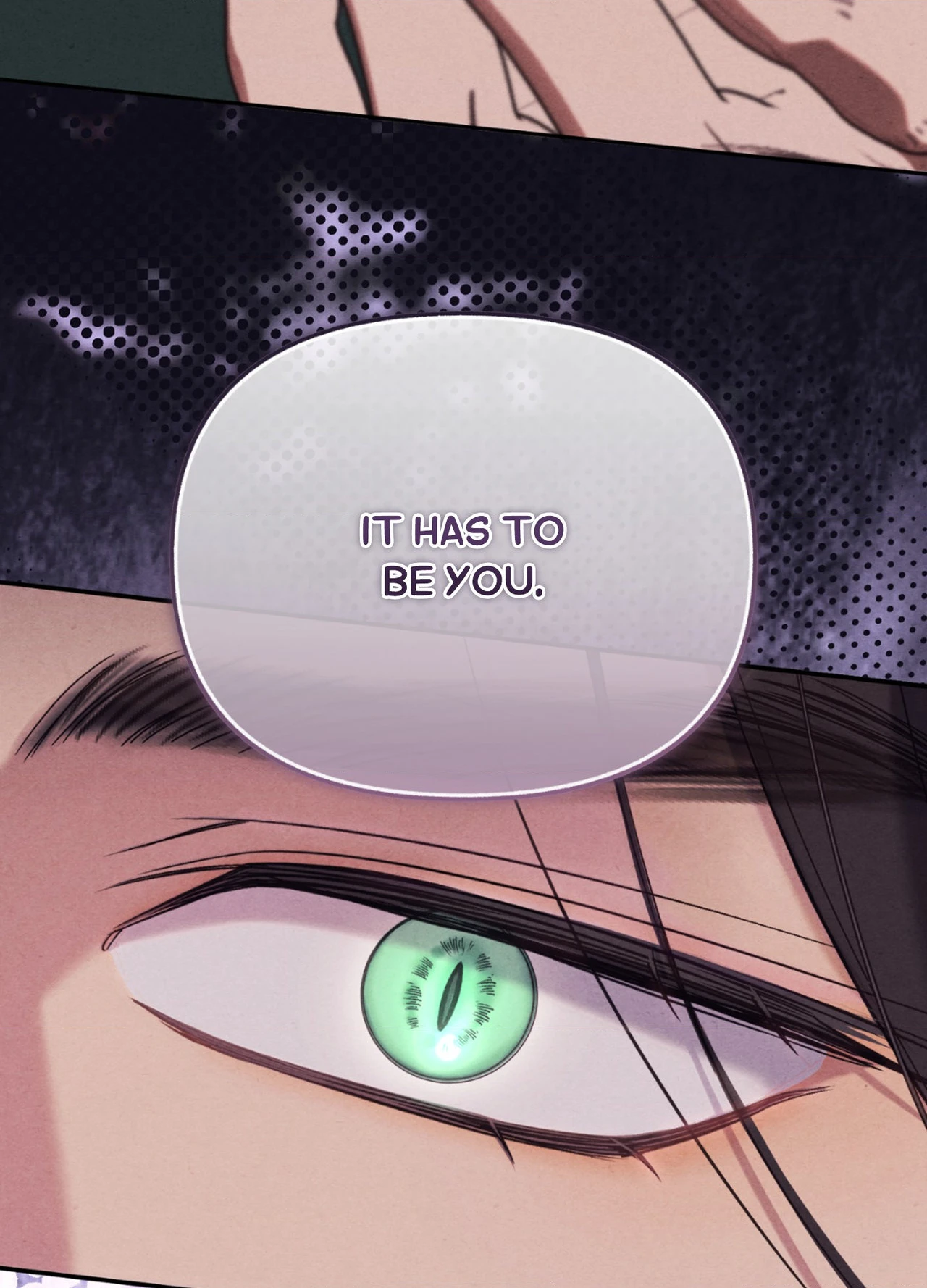 Sweet Ruin Chapter 2 page 119 - 