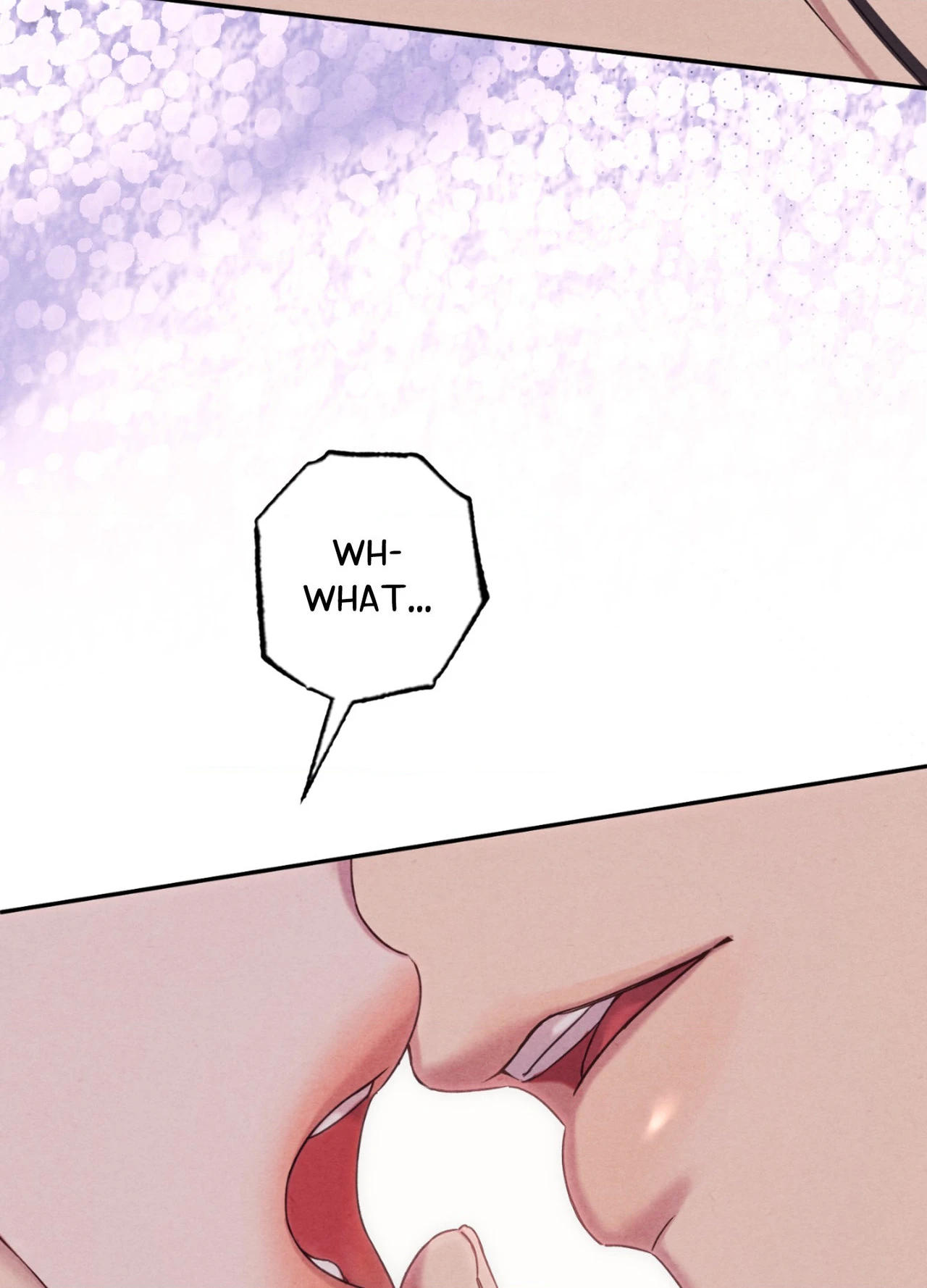 Sweet Ruin Chapter 2 page 120 - 