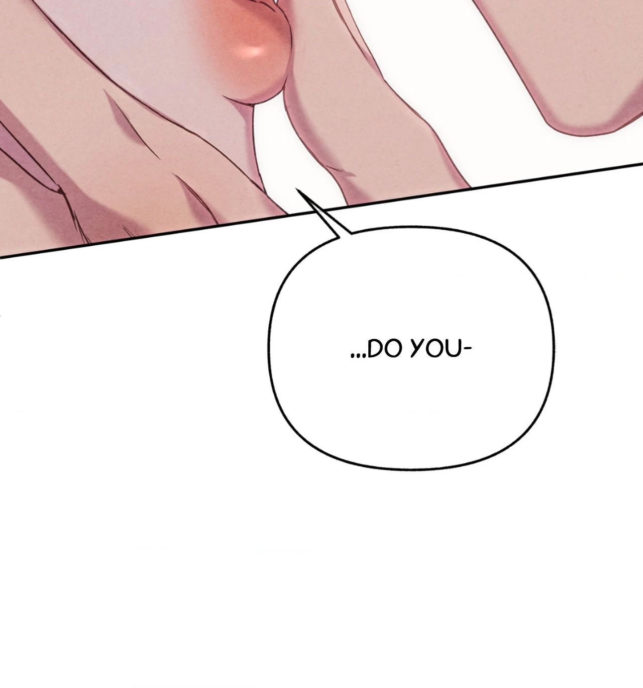 Sweet Ruin Chapter 2 page 121 - 