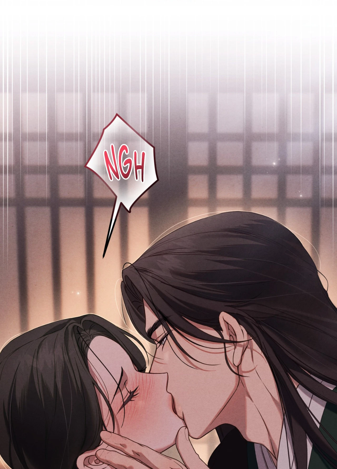 Sweet Ruin Chapter 2 page 122 - 