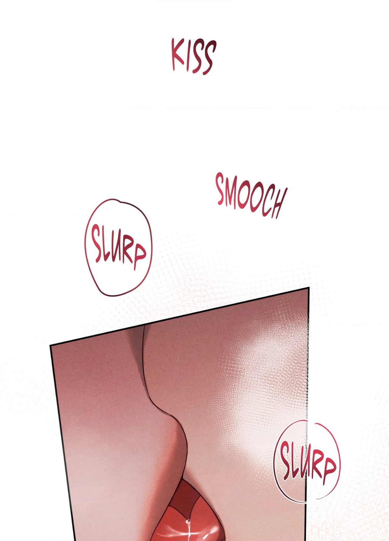 Sweet Ruin Chapter 2 page 124 - 