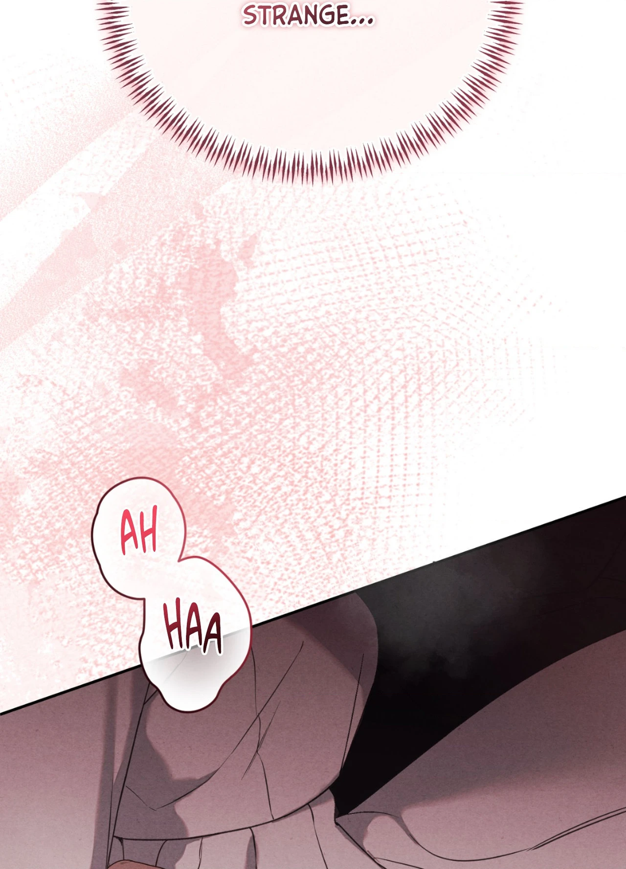 Sweet Ruin Chapter 2 page 126 - 