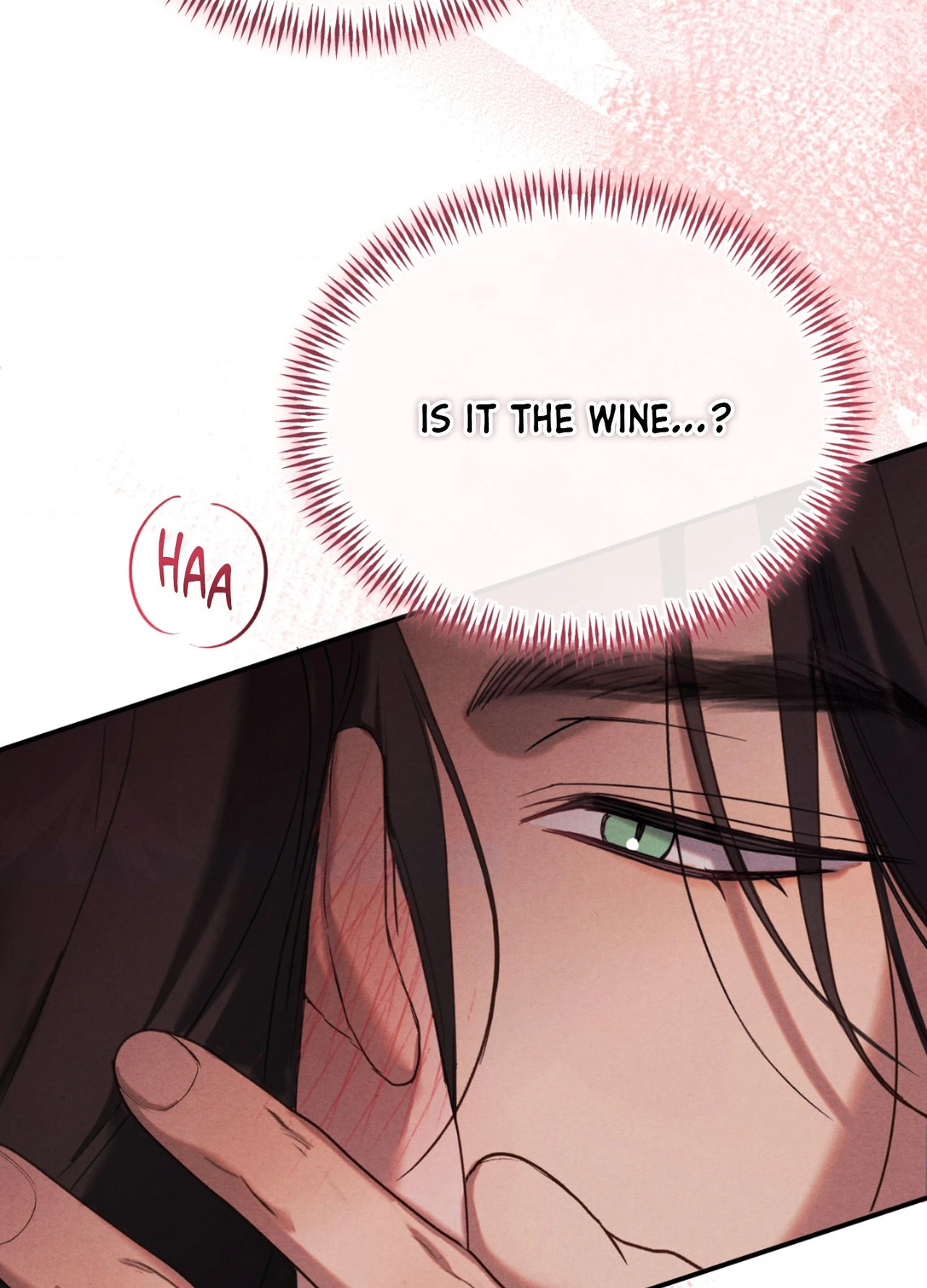 Sweet Ruin Chapter 2 page 128 - 
