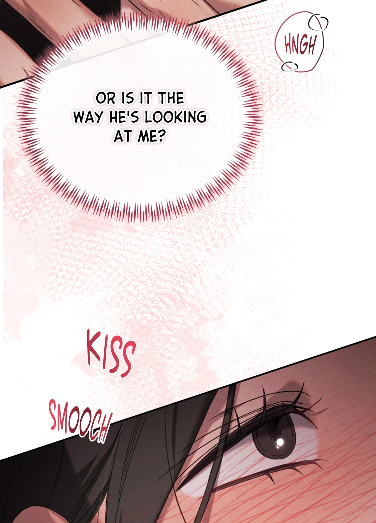 Sweet Ruin Chapter 2 page 129 - 