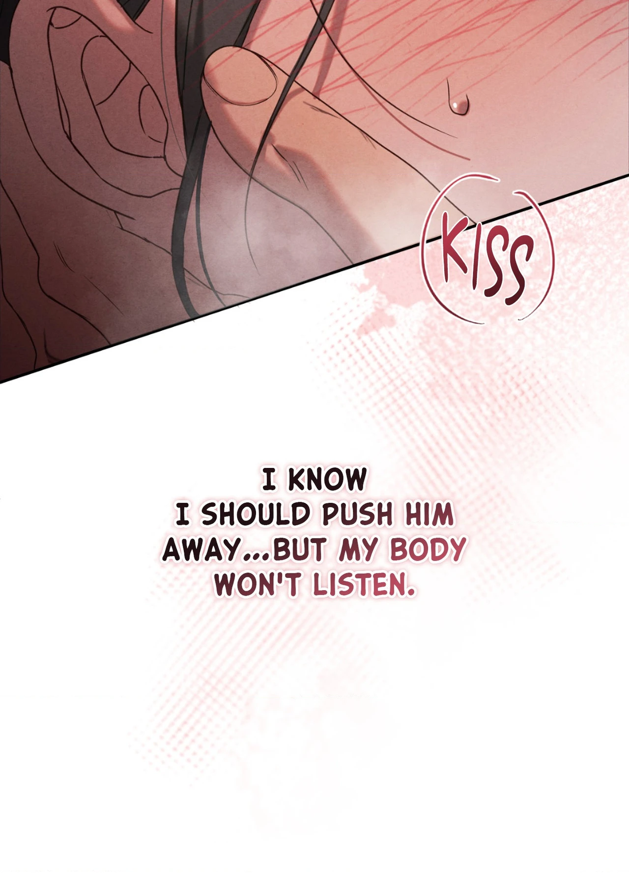 Sweet Ruin Chapter 2 page 130 - 