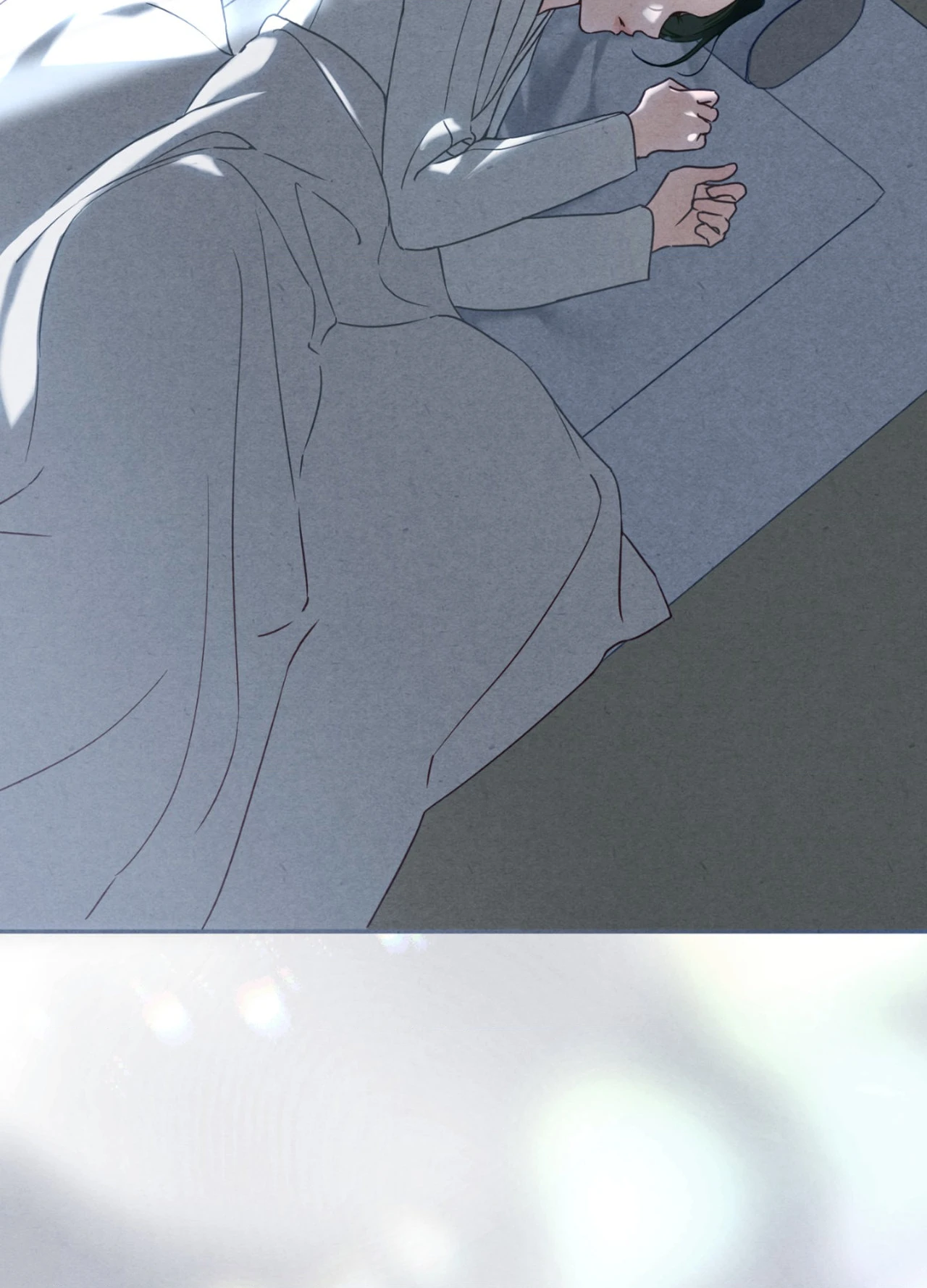 Sweet Ruin Chapter 2 page 14 - 