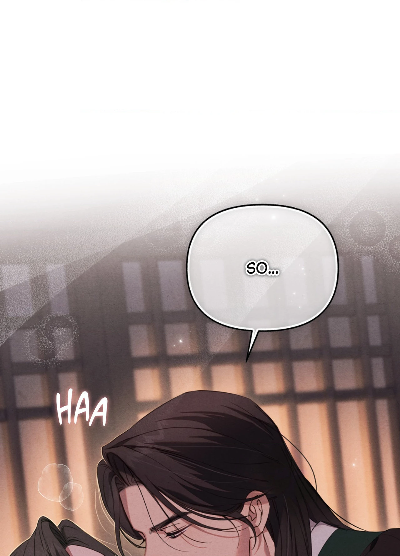 Sweet Ruin Chapter 2 page 131 - 