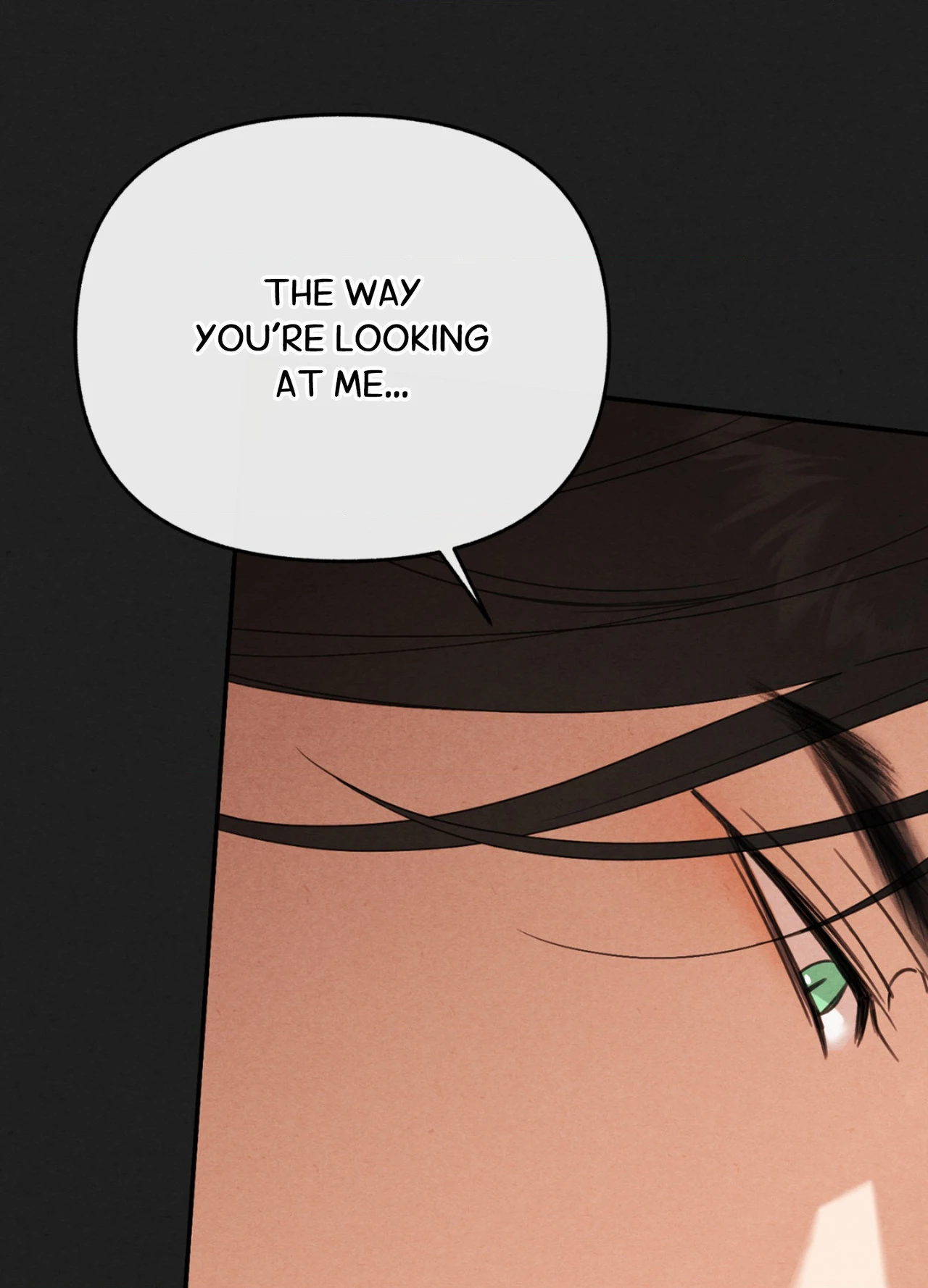 Sweet Ruin Chapter 2 page 19 - 
