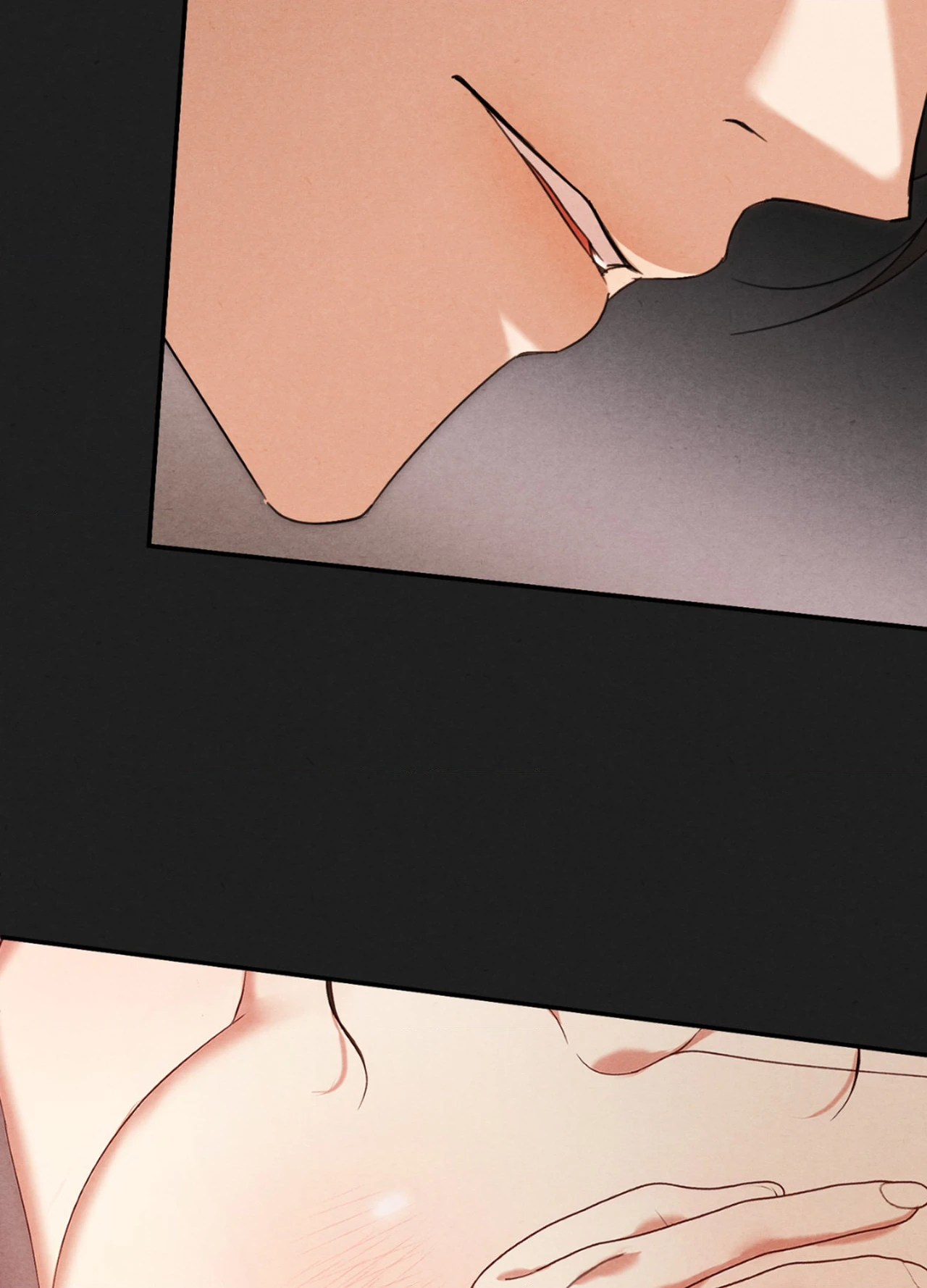 Sweet Ruin Chapter 2 page 20 - 