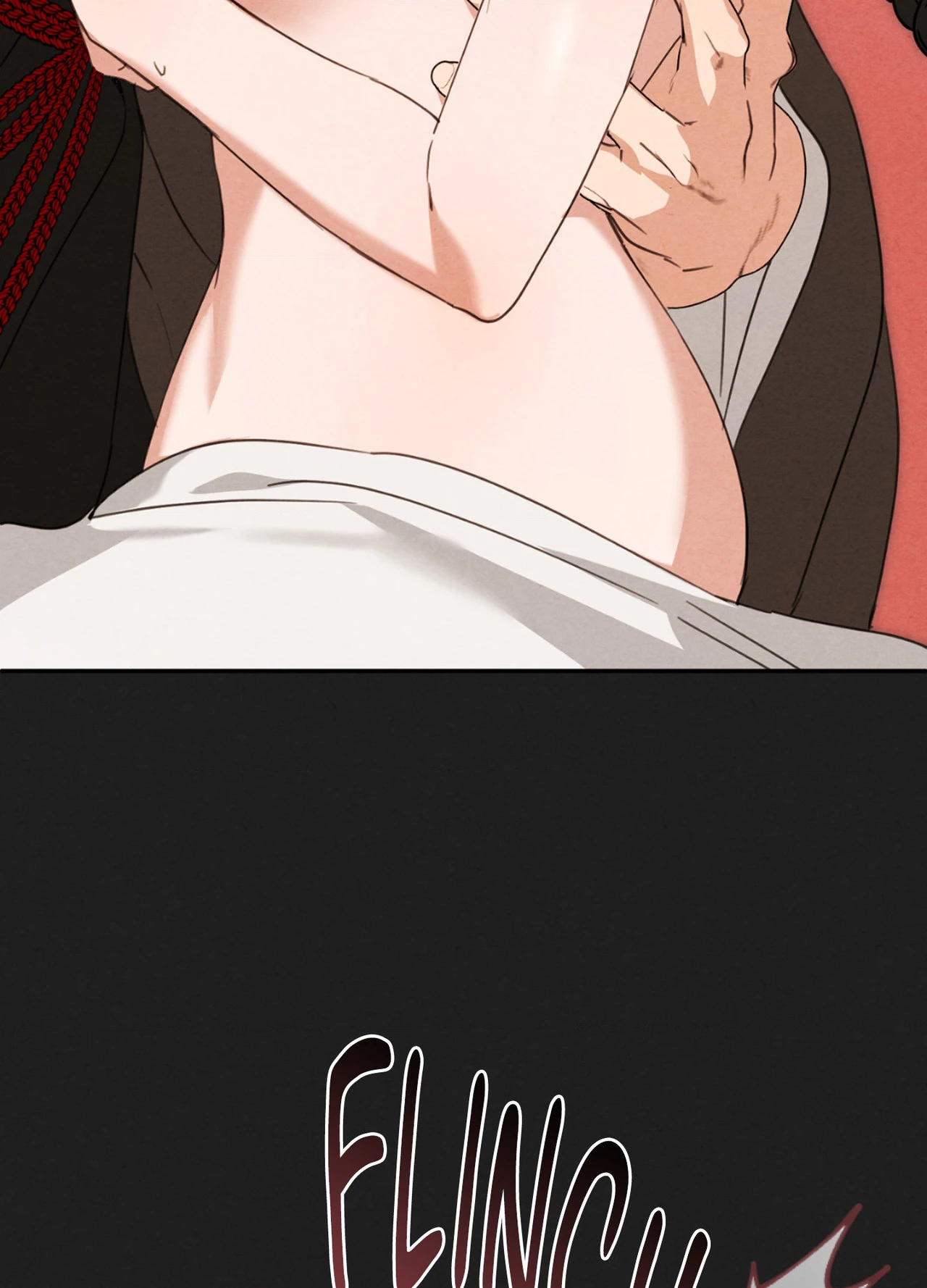 Sweet Ruin Chapter 2 page 25 - 