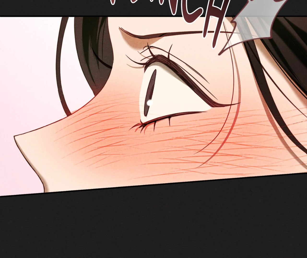 Sweet Ruin Chapter 2 page 26 - 