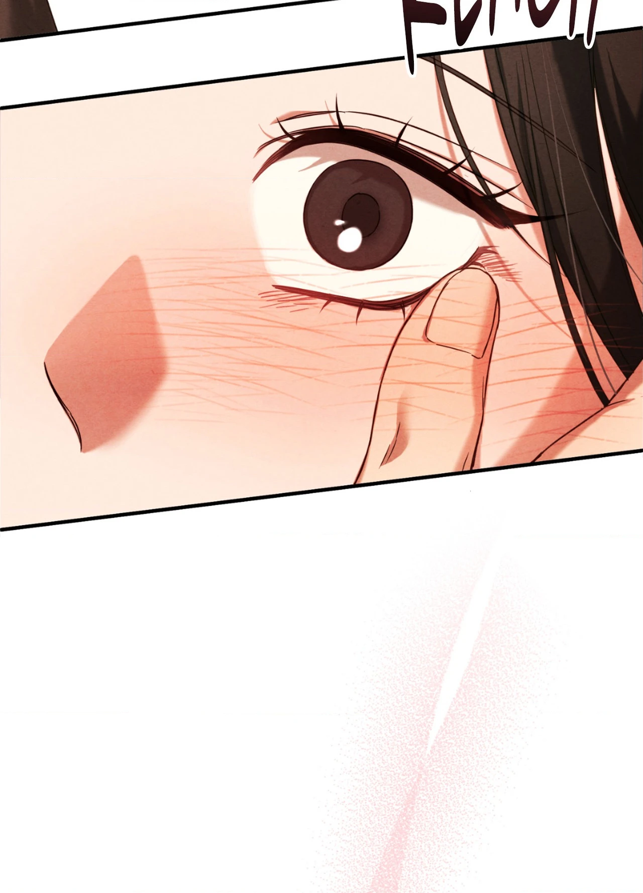 Sweet Ruin Chapter 2 page 34 - 
