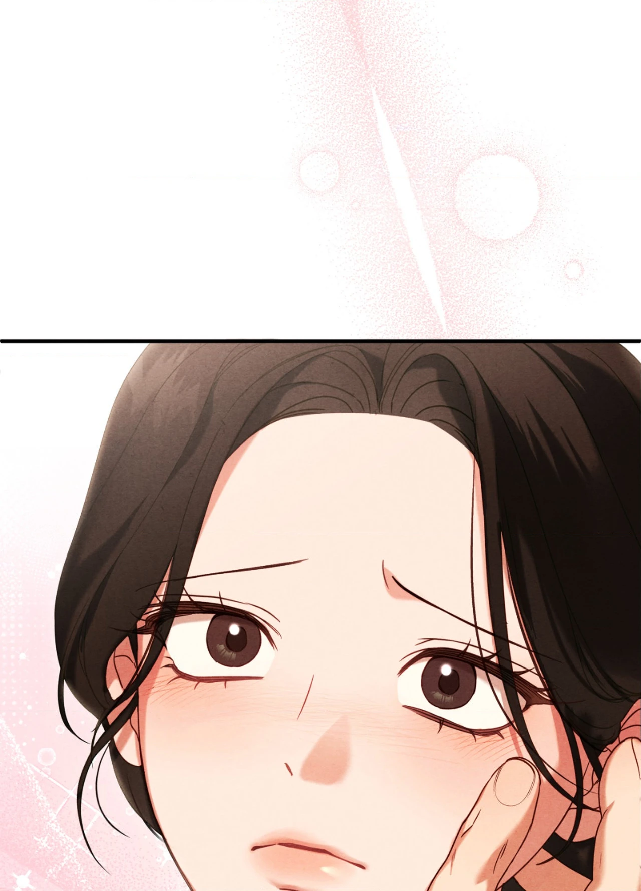 Sweet Ruin Chapter 2 page 37 - 