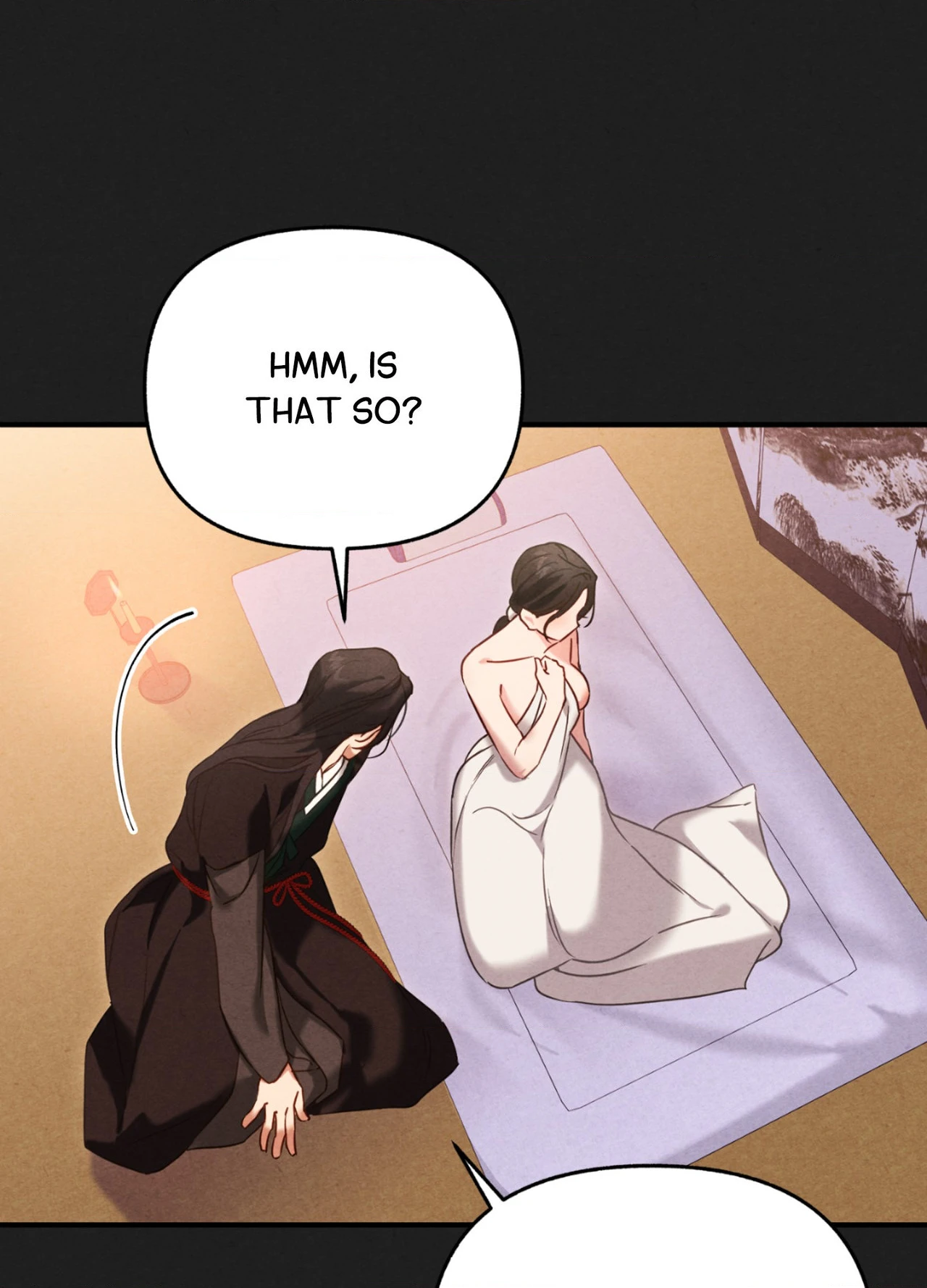 Sweet Ruin Chapter 2 page 41 - 