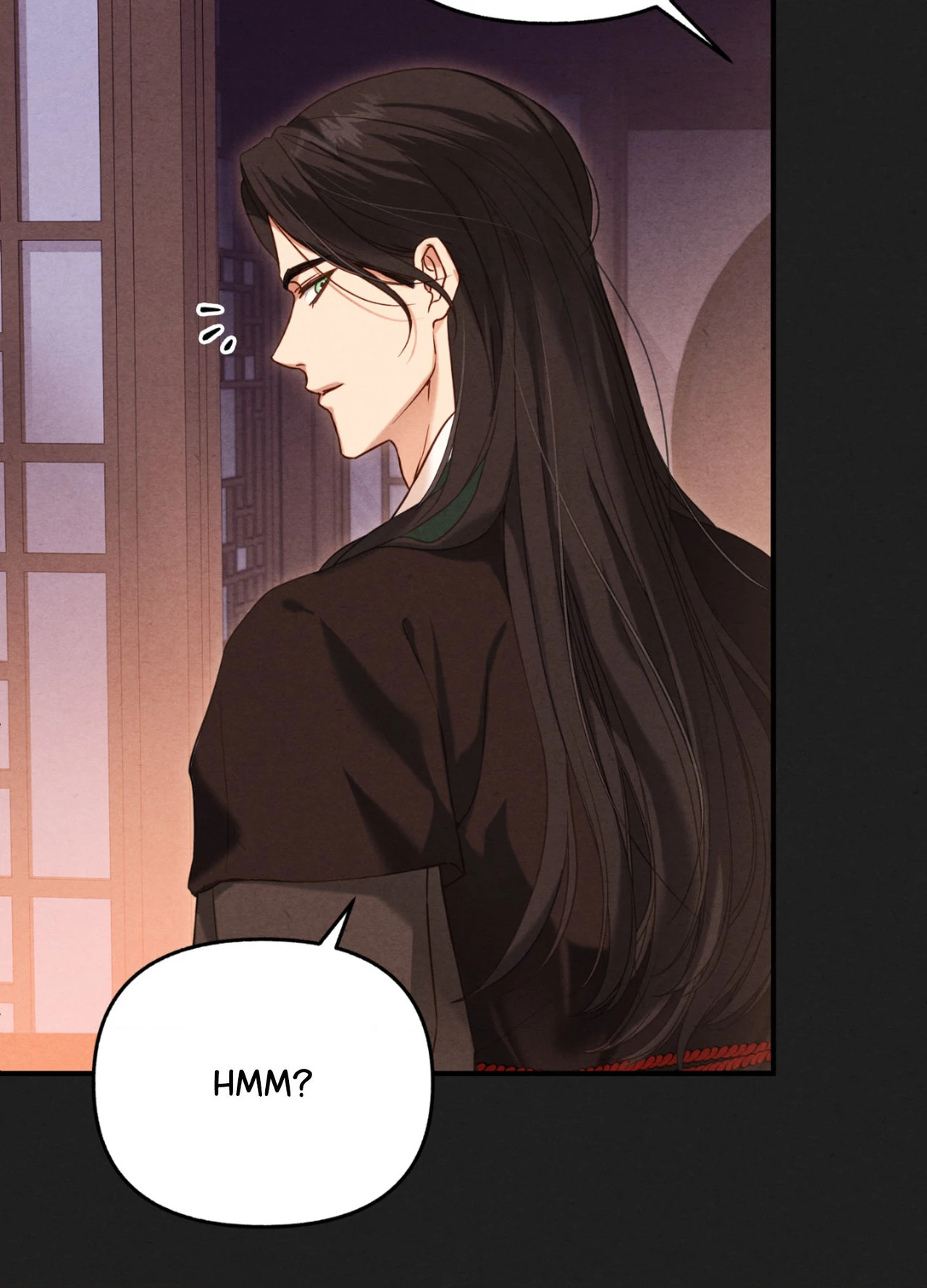 Sweet Ruin Chapter 2 page 43 - 
