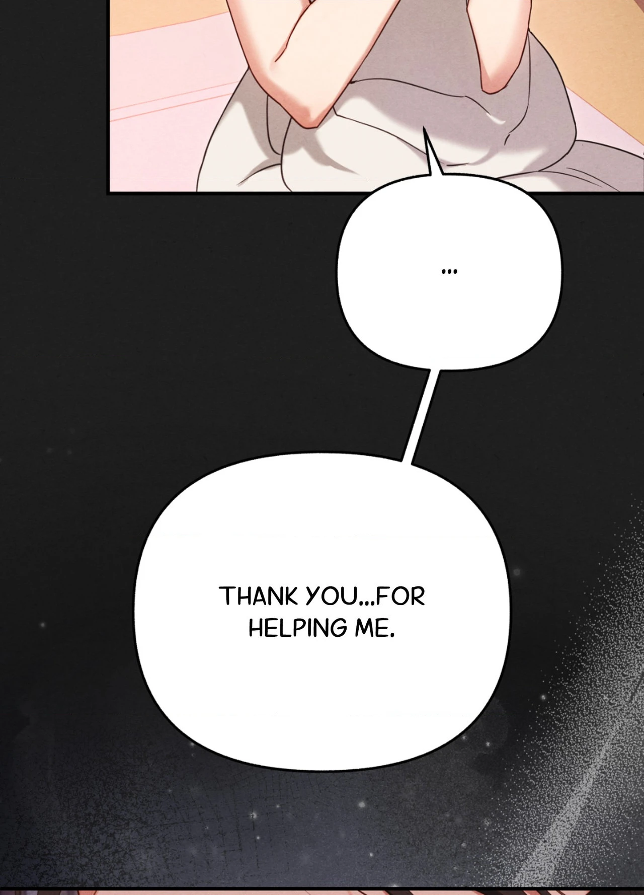 Sweet Ruin Chapter 2 page 45 - 