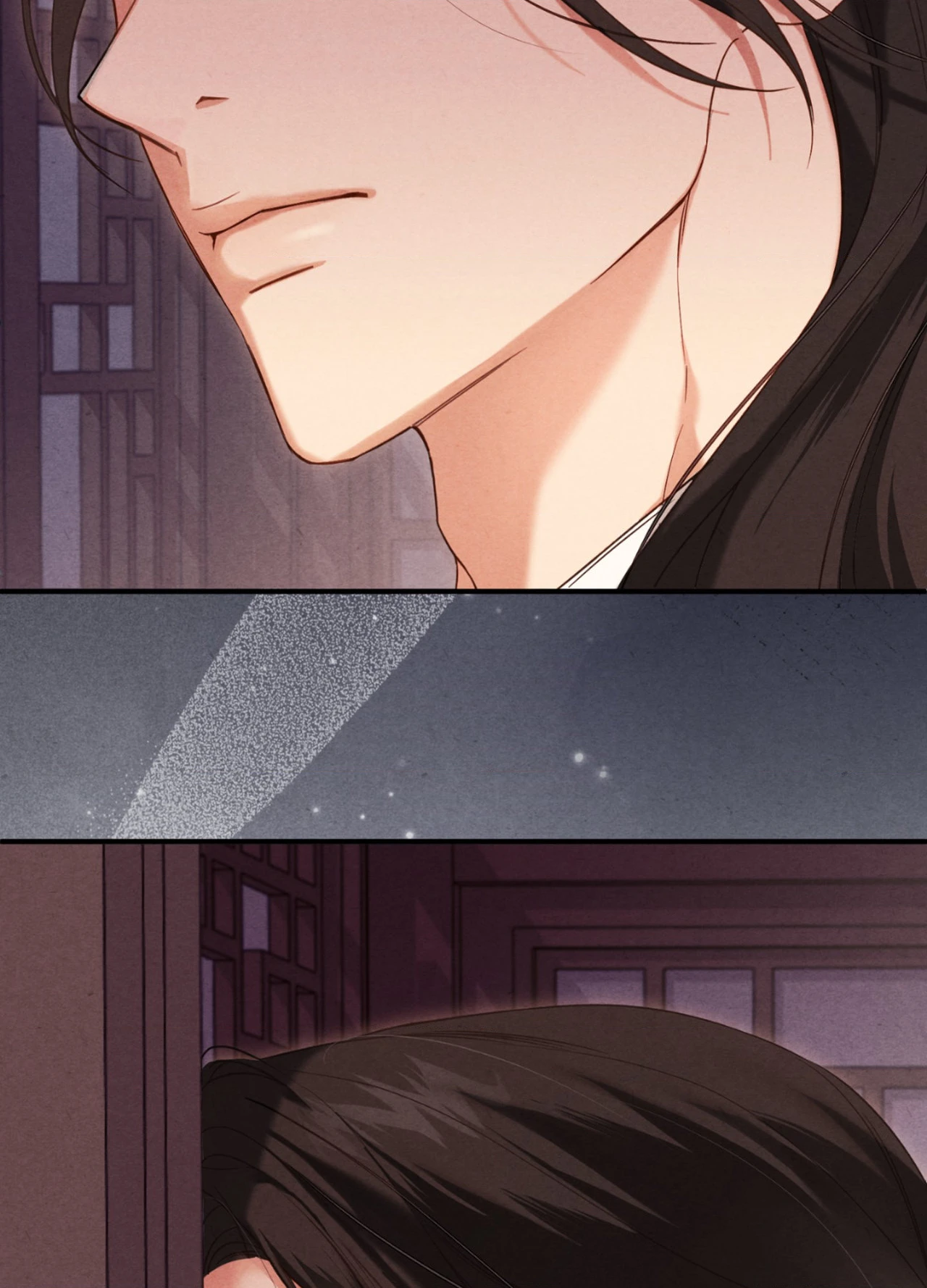 Sweet Ruin Chapter 2 page 46 - 