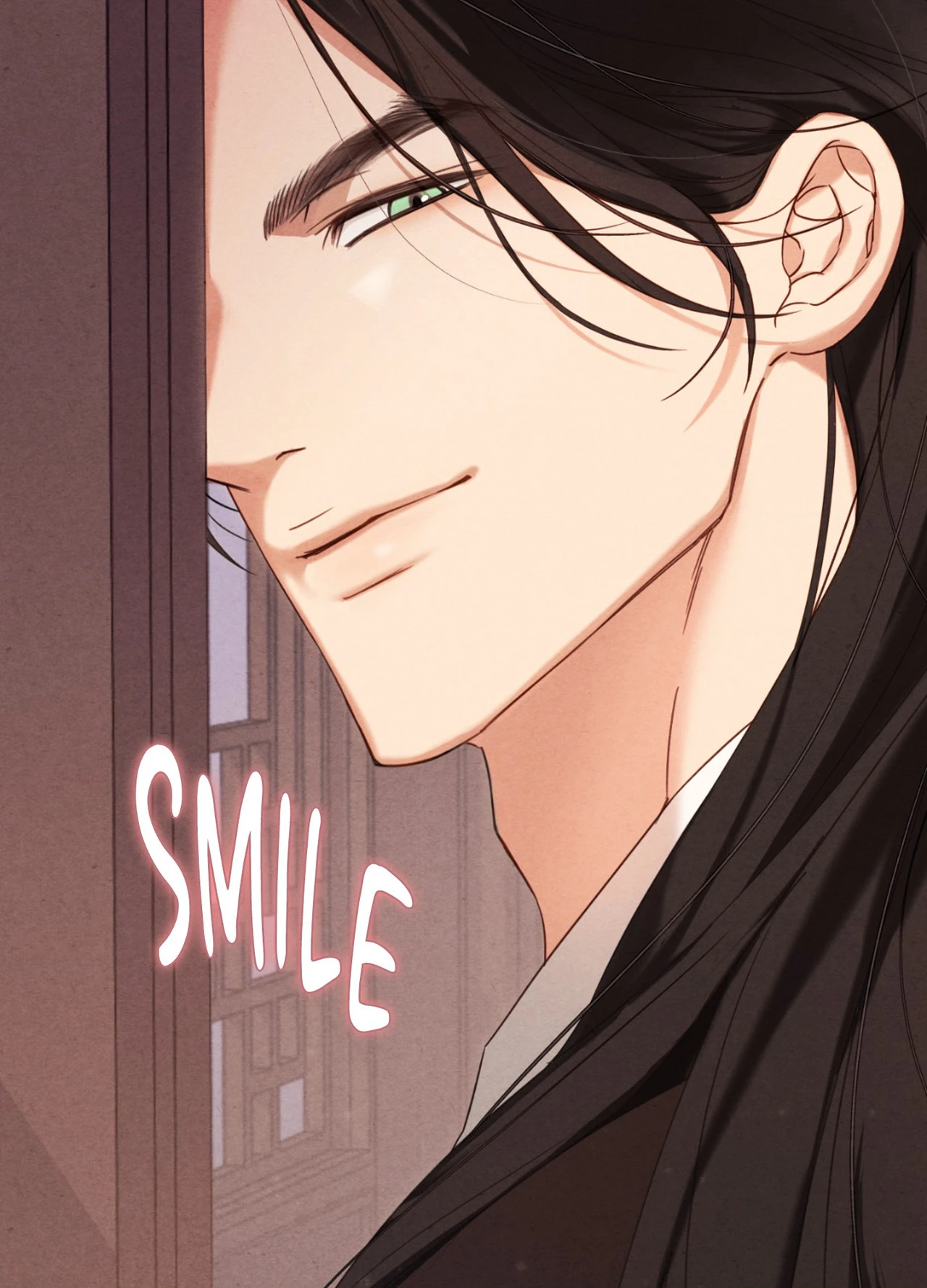 Sweet Ruin Chapter 2 page 47 - 