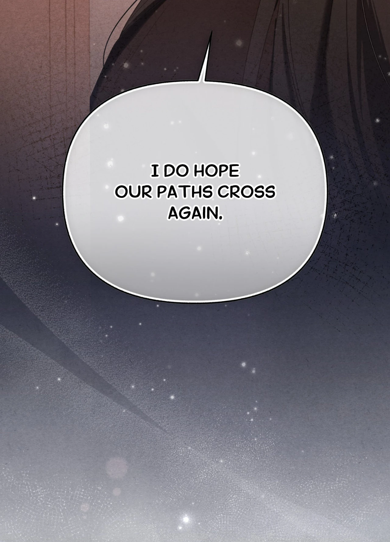 Sweet Ruin Chapter 2 page 48 - 