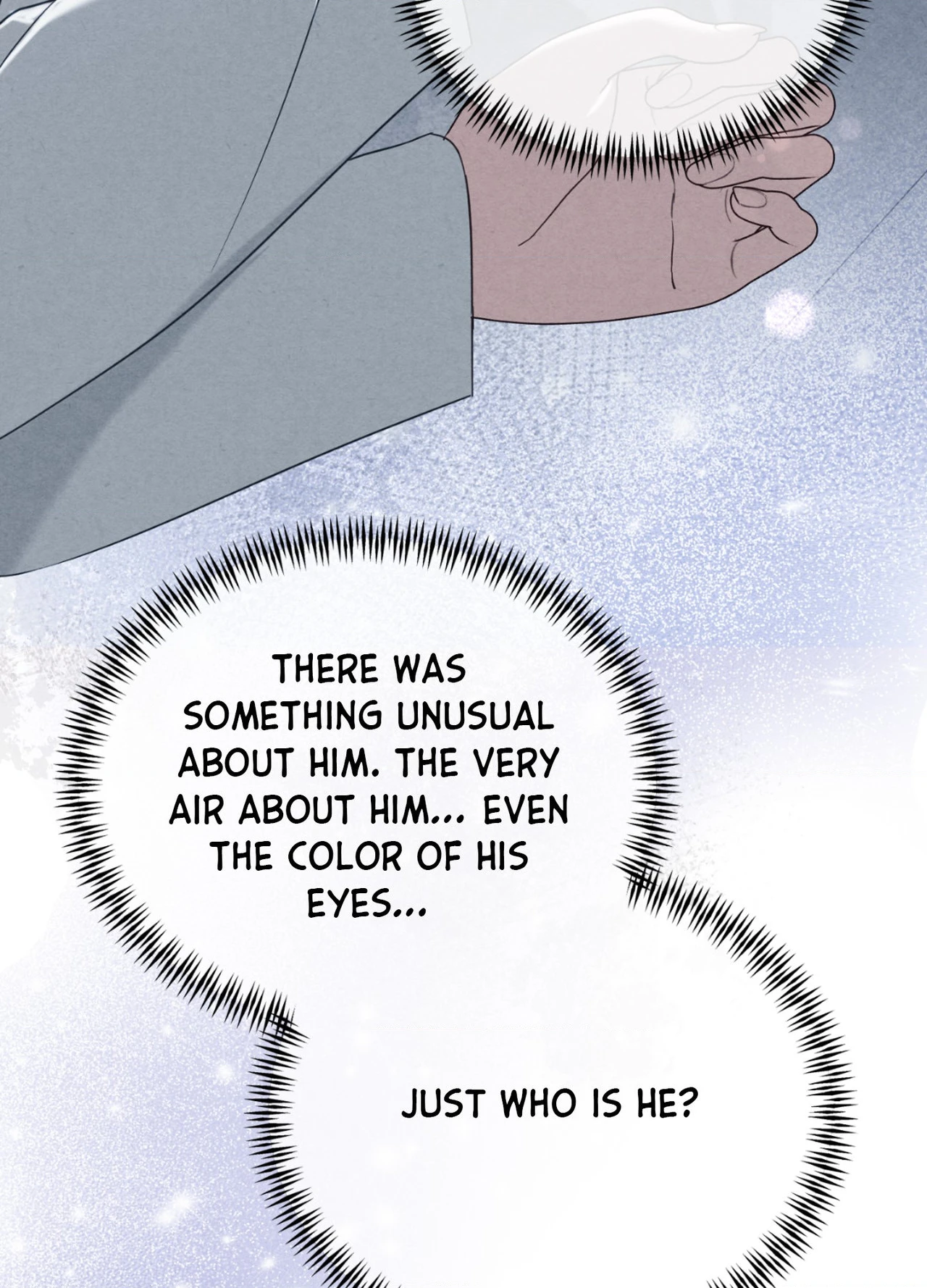 Sweet Ruin Chapter 2 page 50 - 