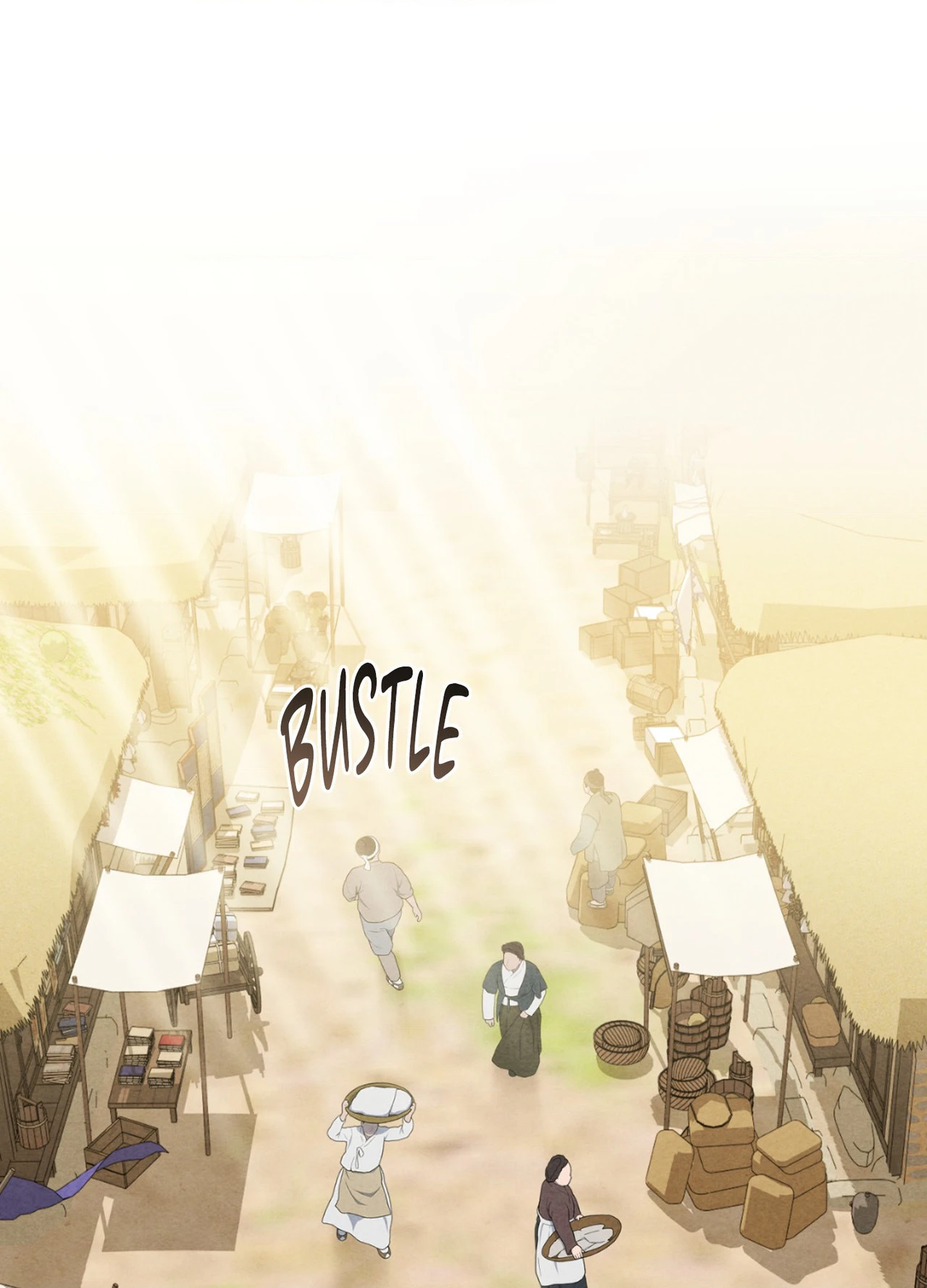 Sweet Ruin Chapter 2 page 53 - 