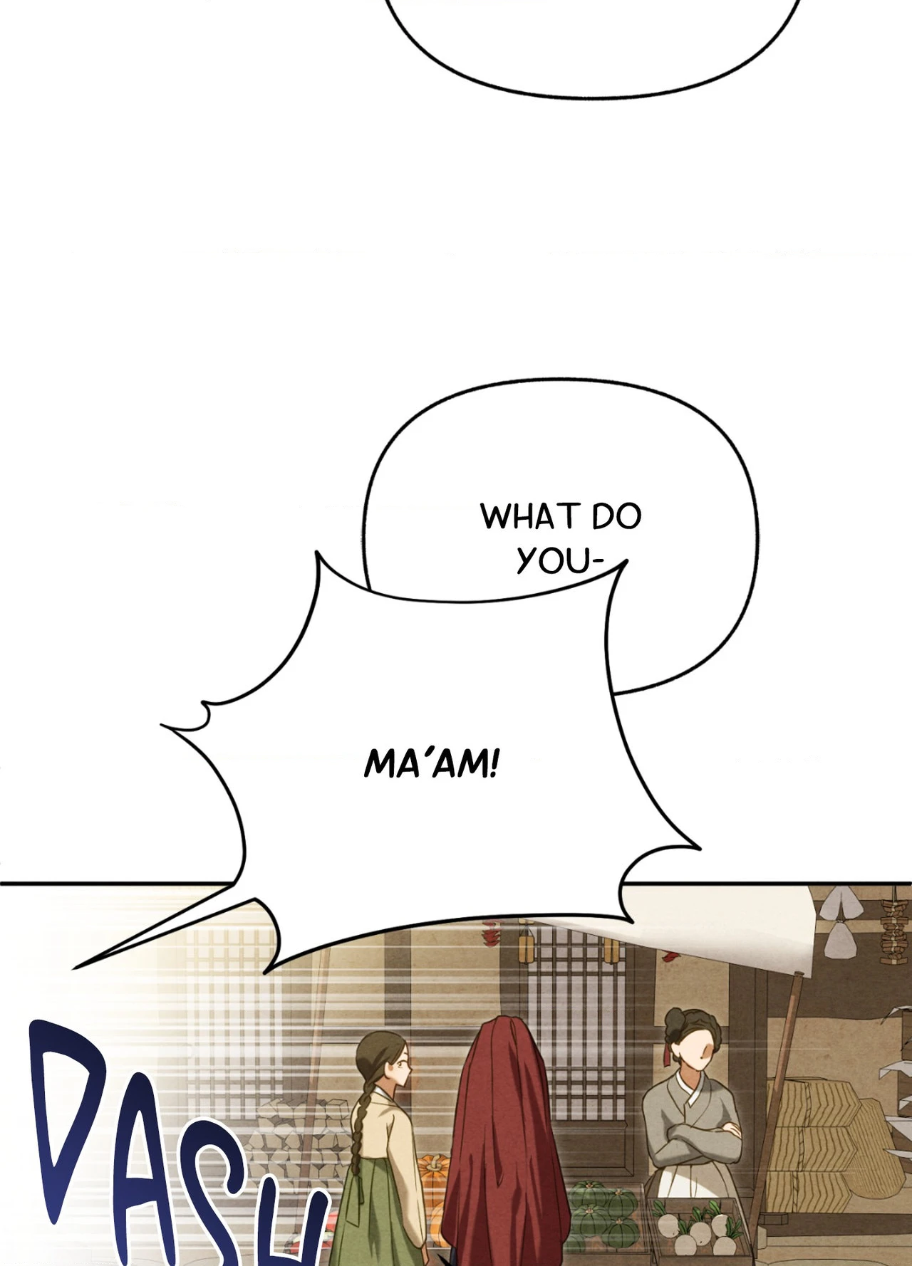 Sweet Ruin Chapter 2 page 57 - 