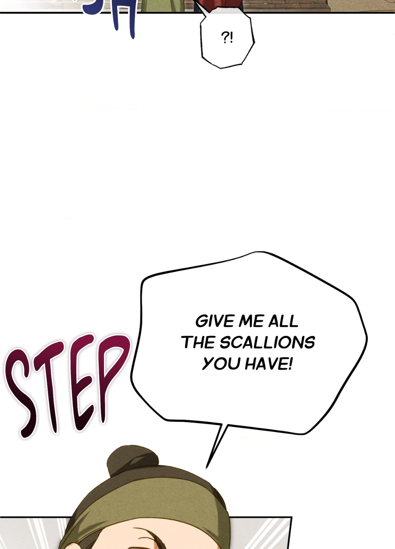 Sweet Ruin Chapter 2 page 58 - 