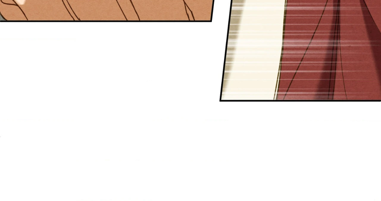 Sweet Ruin Chapter 2 page 60 - 