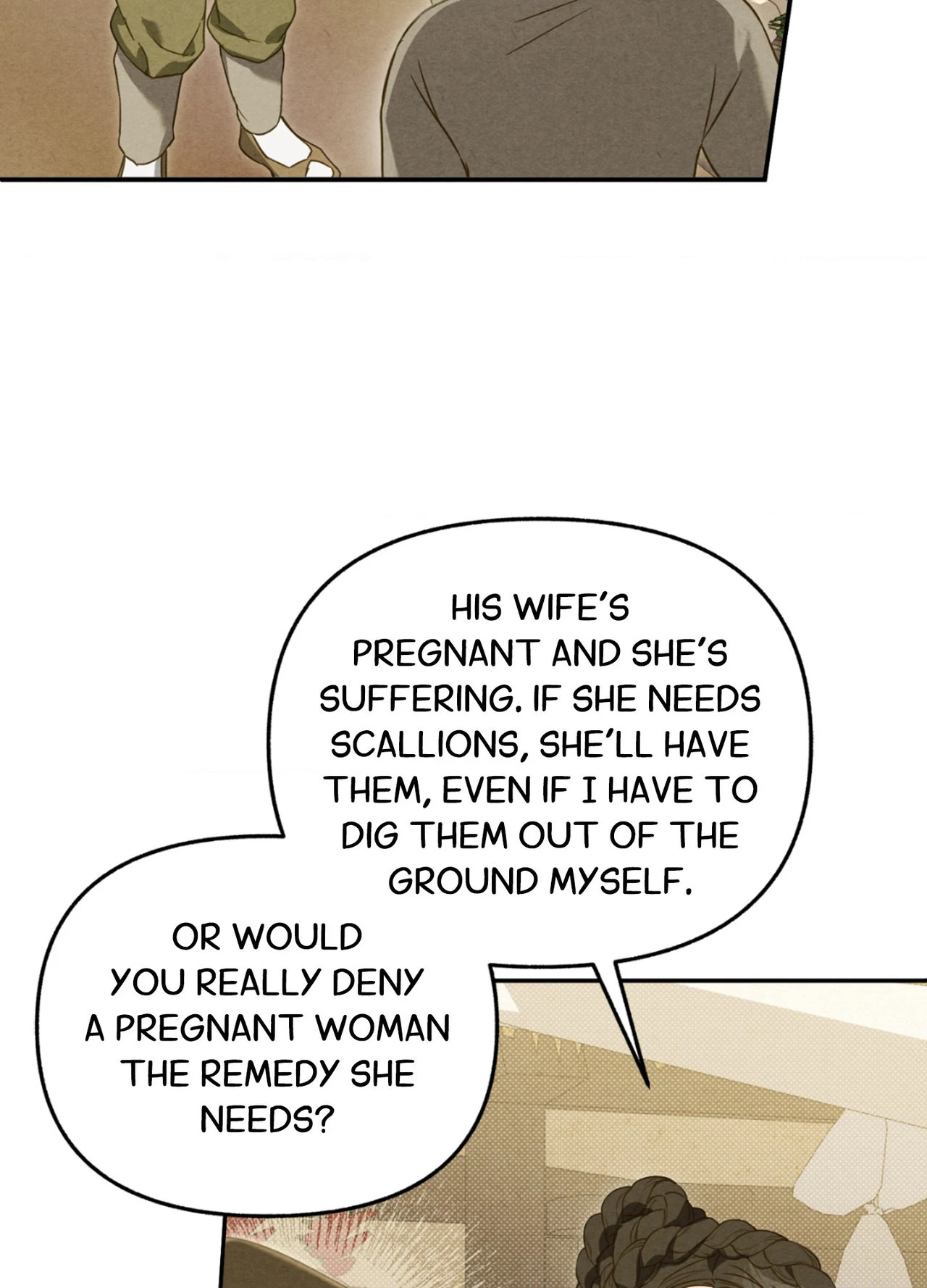 Sweet Ruin Chapter 2 page 65 - 