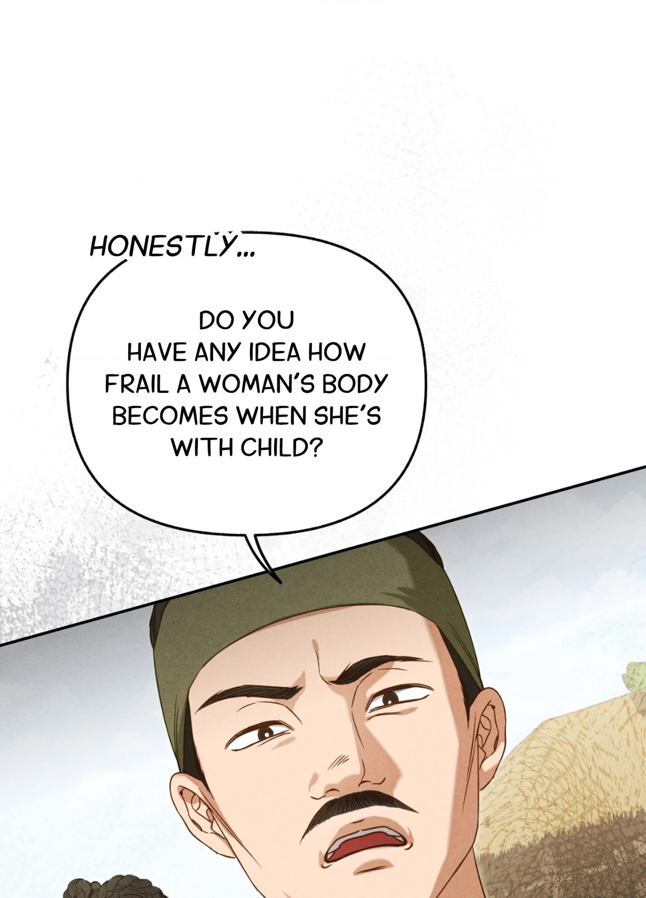 Sweet Ruin Chapter 2 page 68 - 