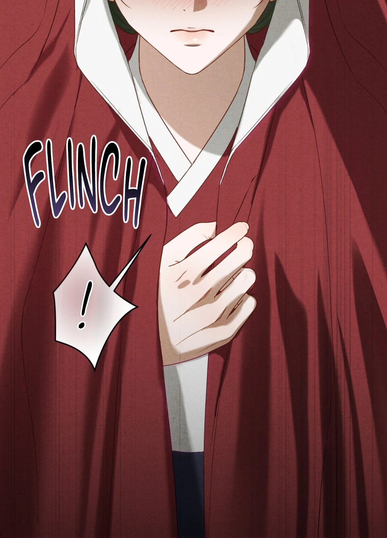 Sweet Ruin Chapter 2 page 71 - 